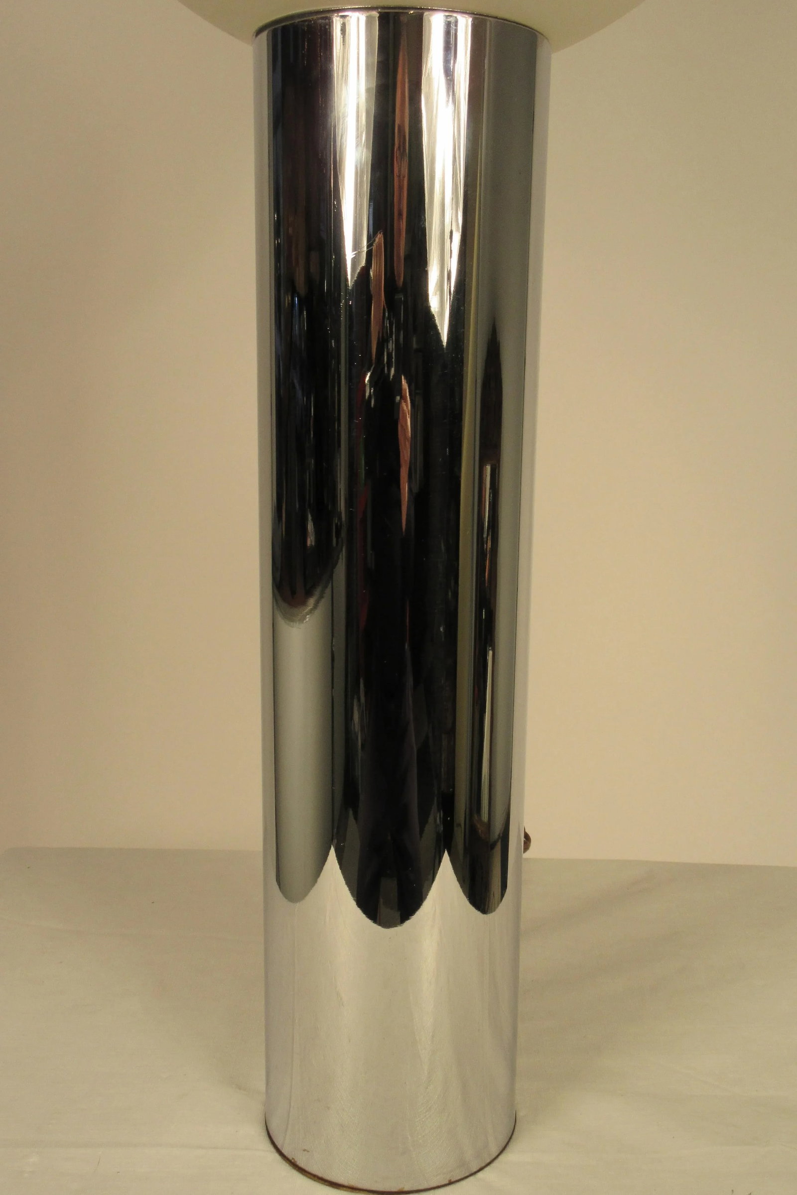 Sonneman Lollipop Lamp - 9