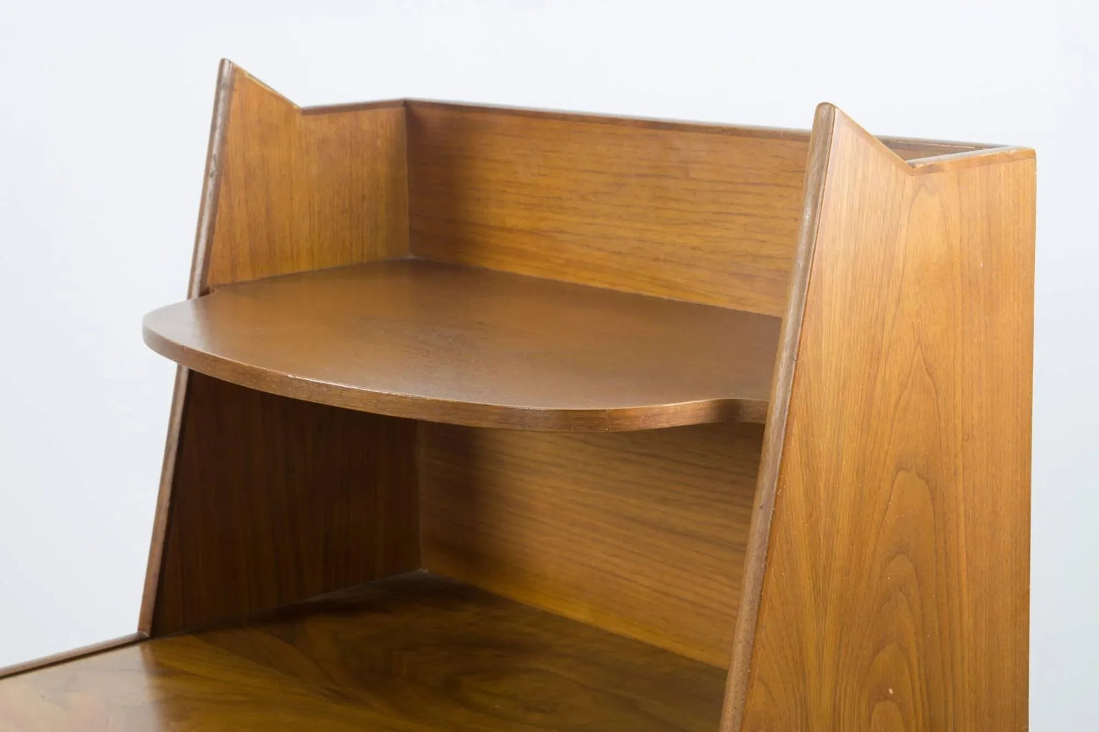 Kipp Stewart Drexel Declaration Nightstand - 2