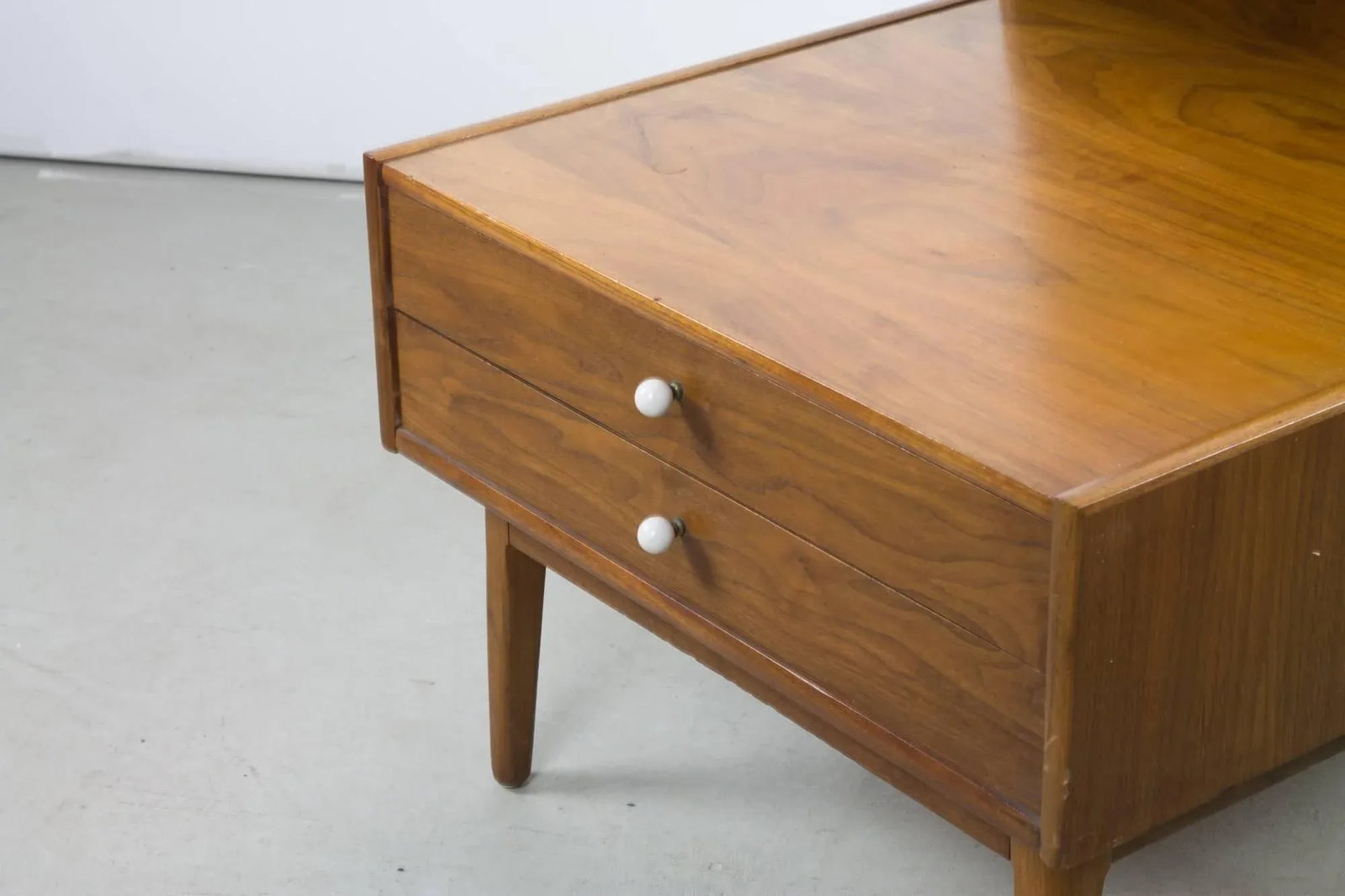 Kipp Stewart Drexel Declaration Nightstand - 3