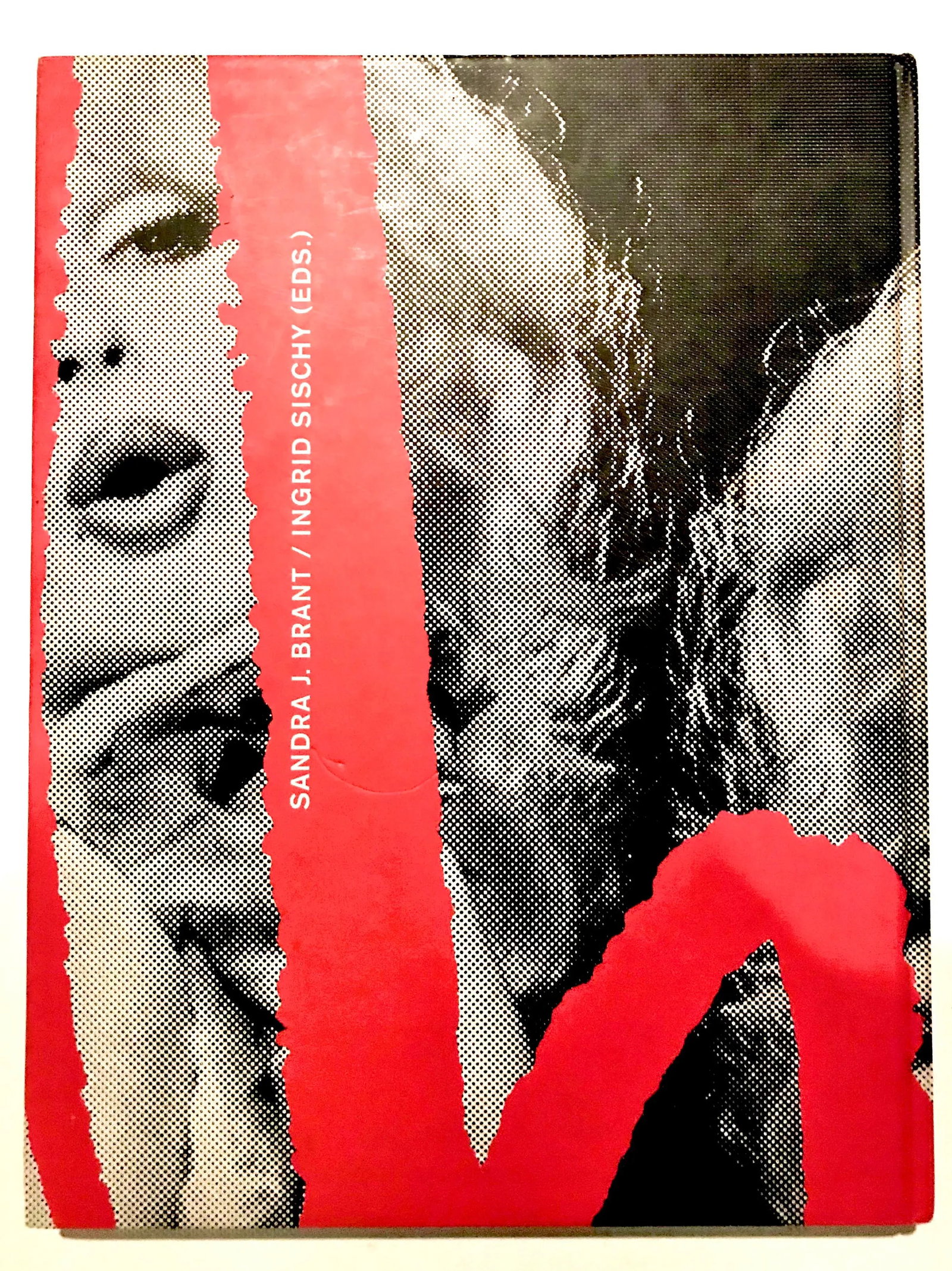 Andy Warhol's Interview Volume 1: Best Is the First Decade 1969-1979 Book 2 the Pictures by Sandra J - 2