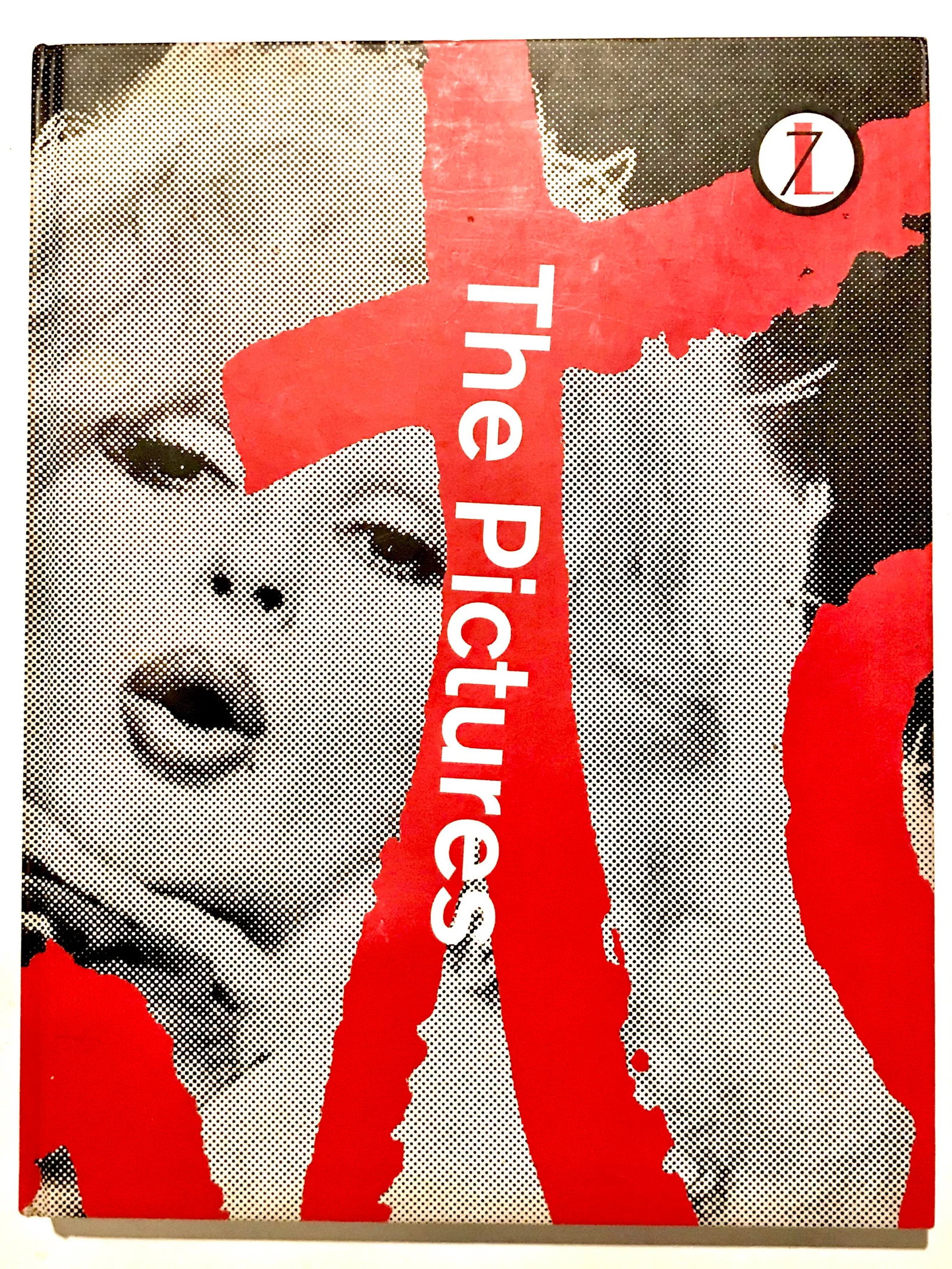 Andy Warhol's Interview Volume 1: Best Is the First Decade 1969-1979 Book 2 the Pictures by Sandra J - 7
