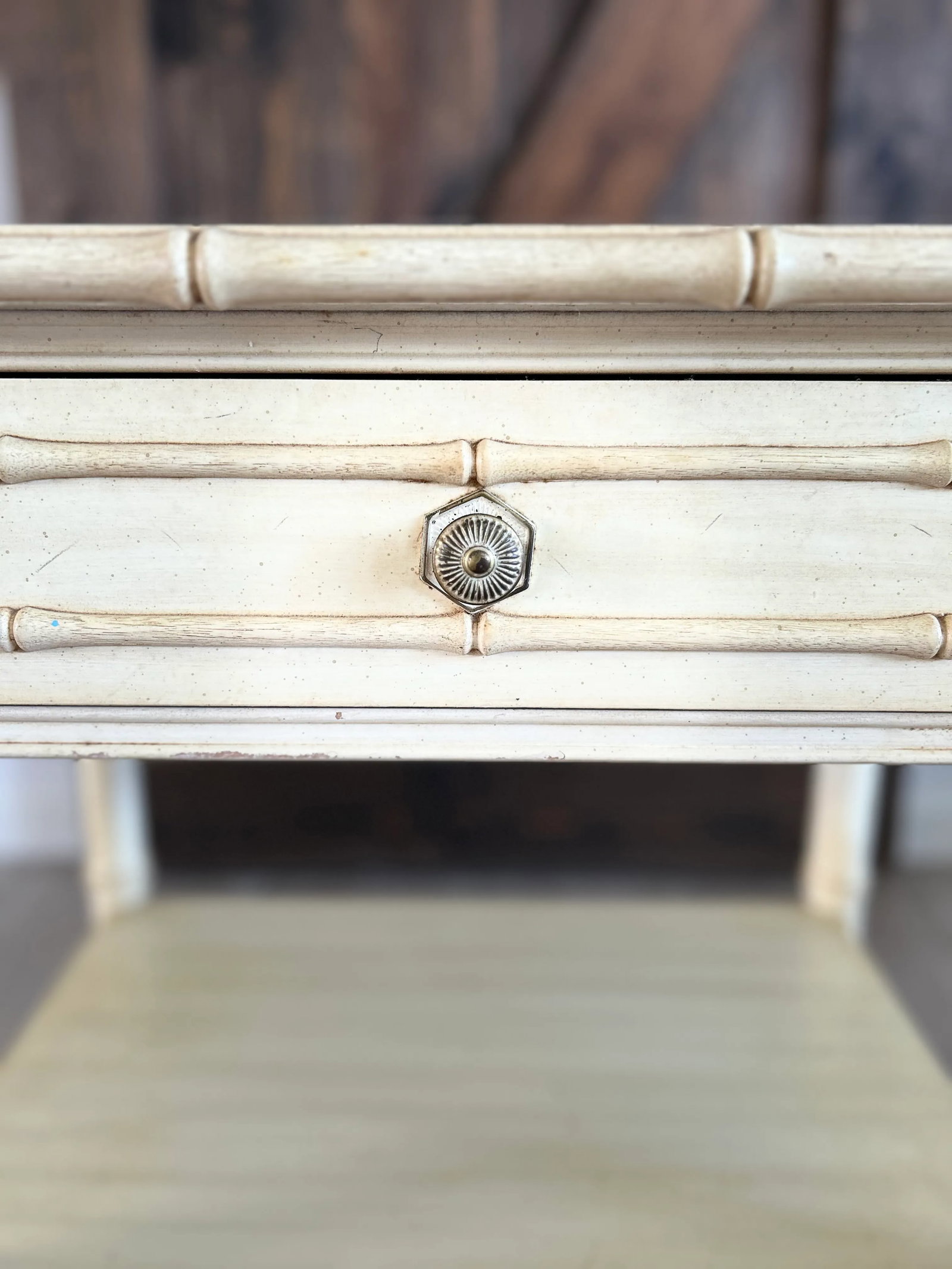 Palm Beach Collection - Allegro Edition Bedside Tables - 3