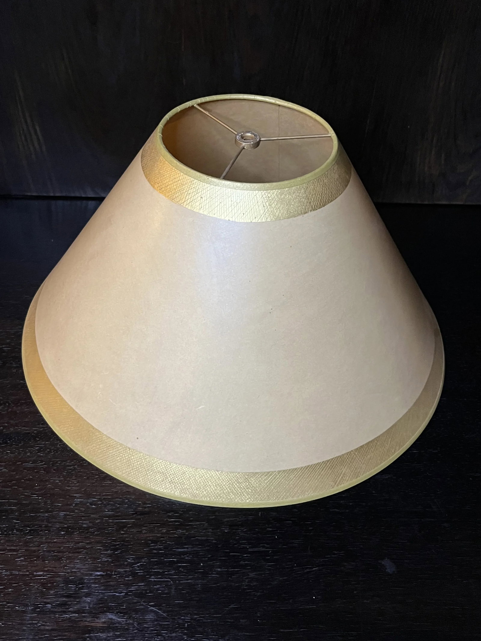 1980s Hollywood Regency Urn Style Lamp - 7