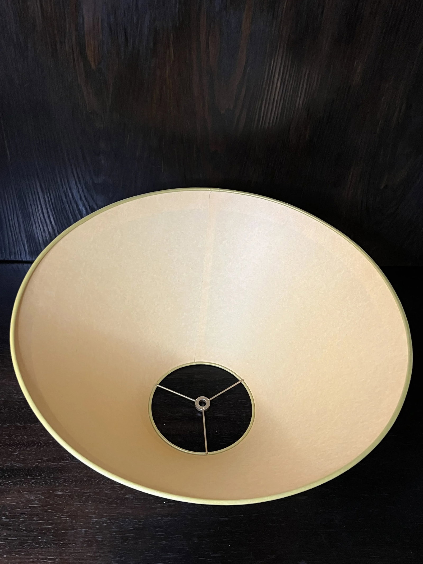 1980s Hollywood Regency Urn Style Lamp - 9
