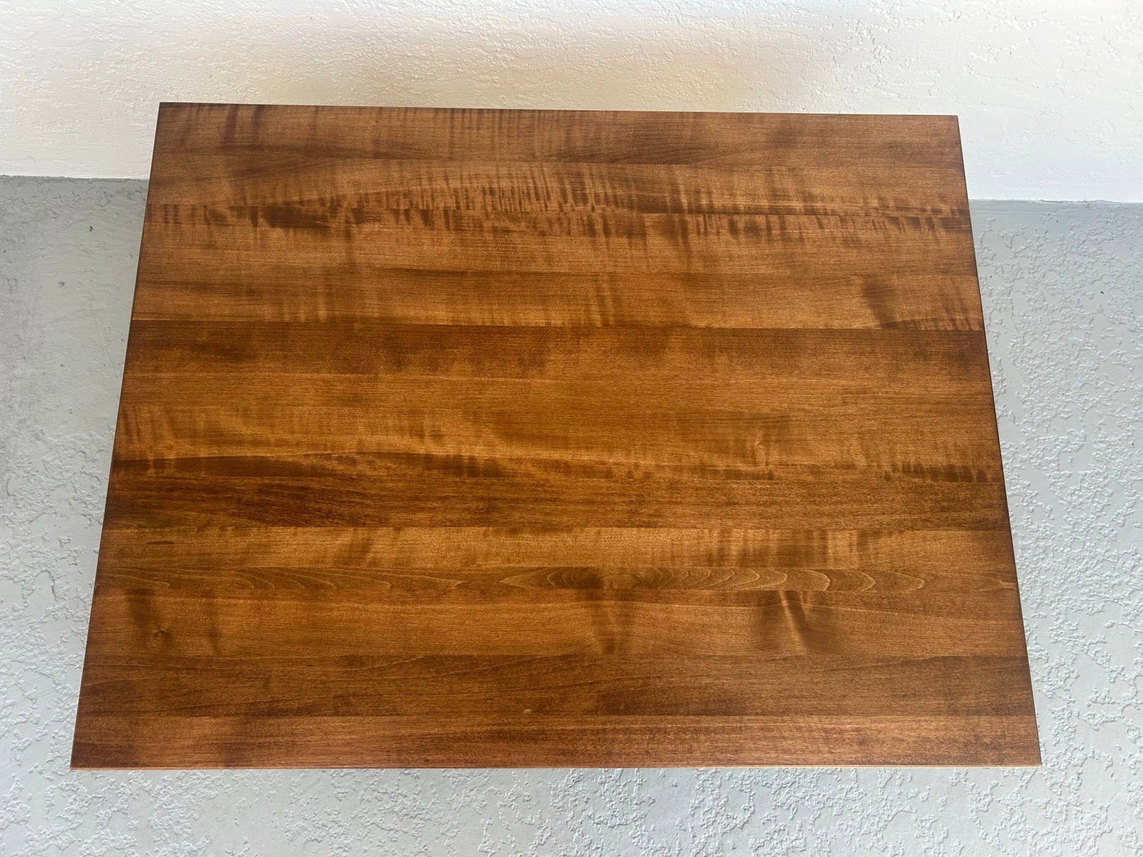Dutch Crafters Amish Made Coffee Table - 2