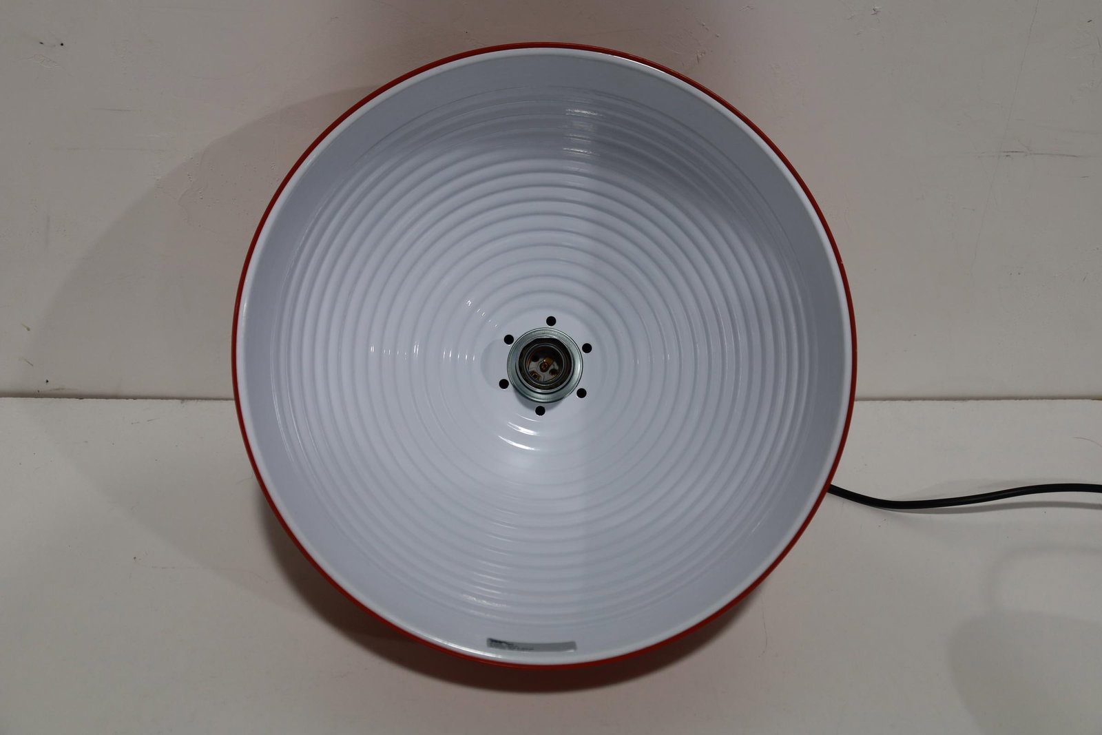 1960s Italian Mid Century Modern Chandelier - 6