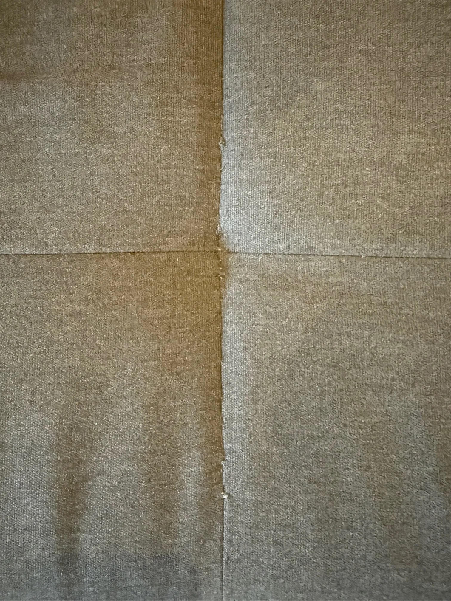 Modern Architectural Sofa - 10