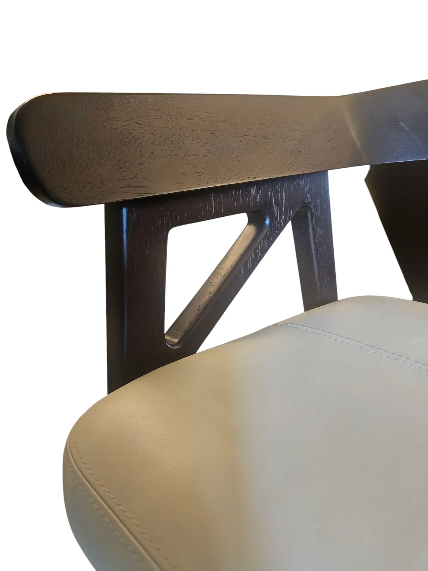 Pair of Chairs by Adriana Hoyos - 6