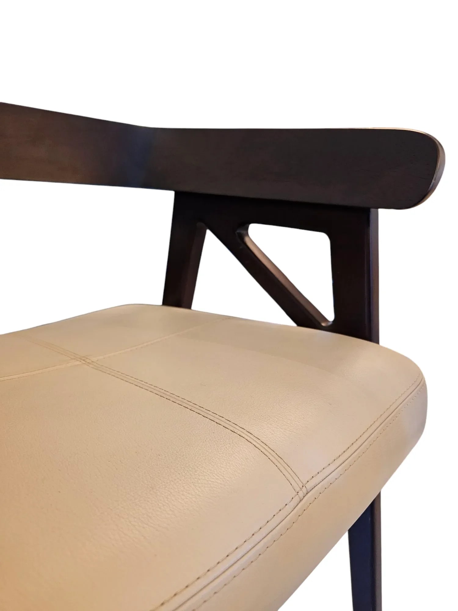 Pair of Chairs by Adriana Hoyos - 7