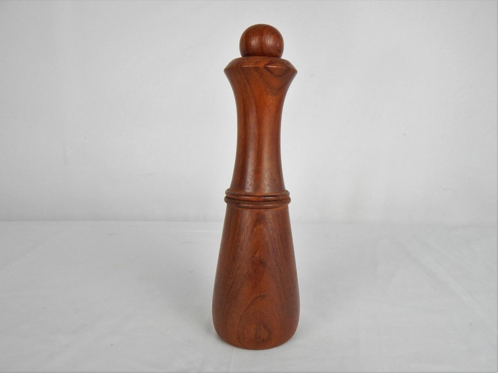 Danish Modern Quistgaard Peppermill for Dansk - 2