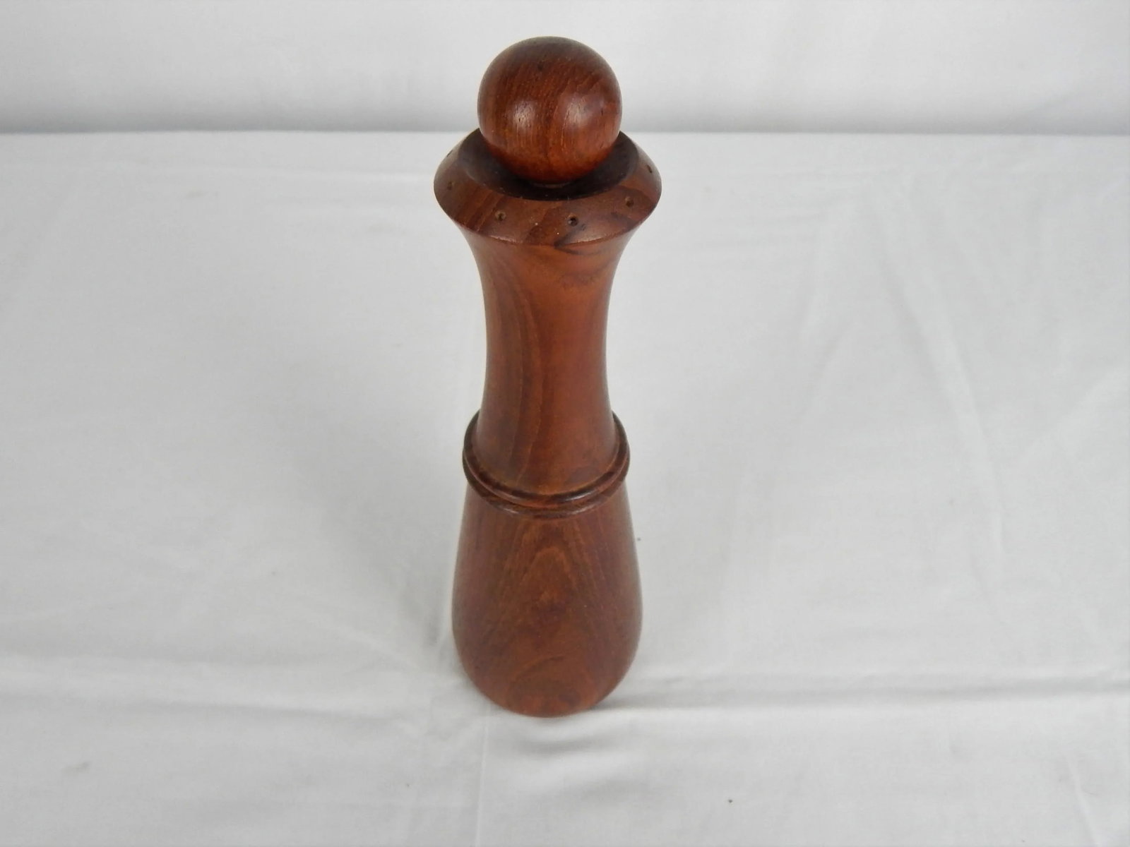 Danish Modern Quistgaard Peppermill for Dansk - 3