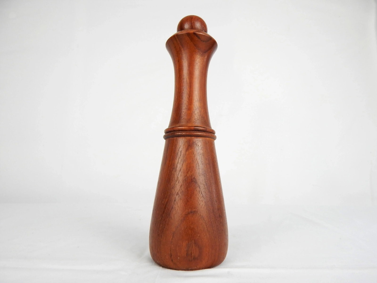Danish Modern Quistgaard Peppermill for Dansk - 4