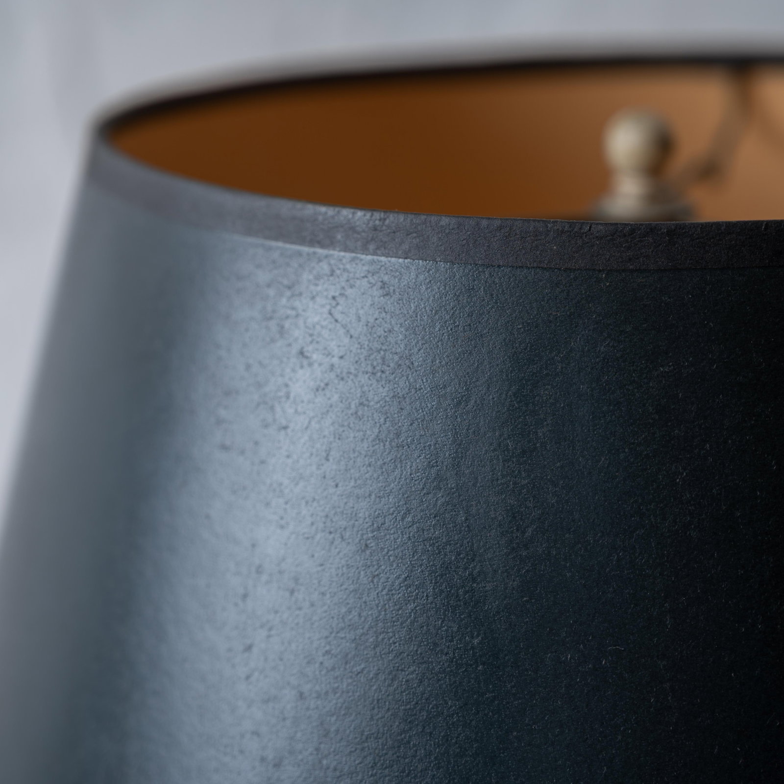 Duck Decoy Lamp, 1930s - 11