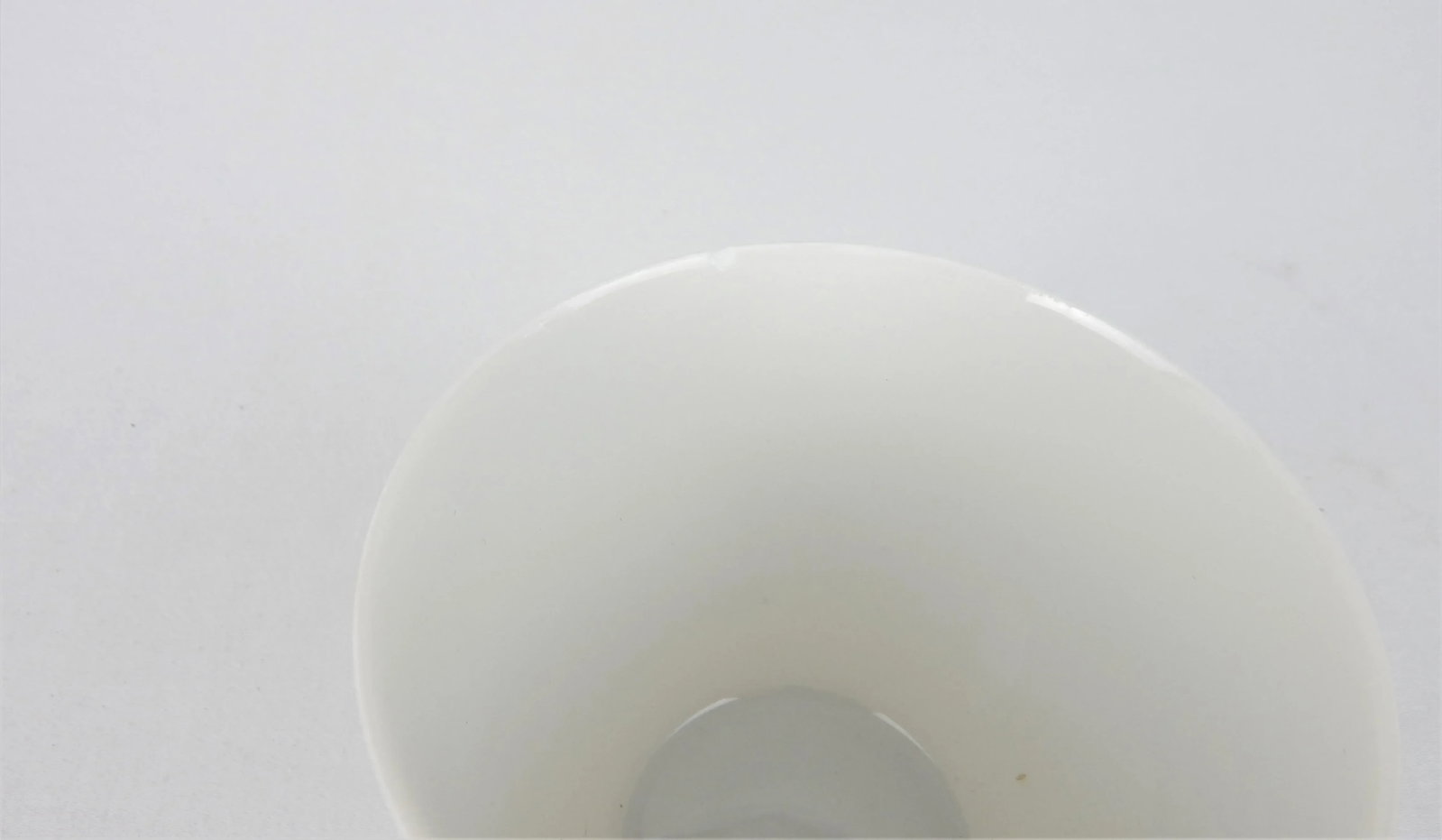 Rosenthal "Script" China by Raymond Loewy S/48 - 7