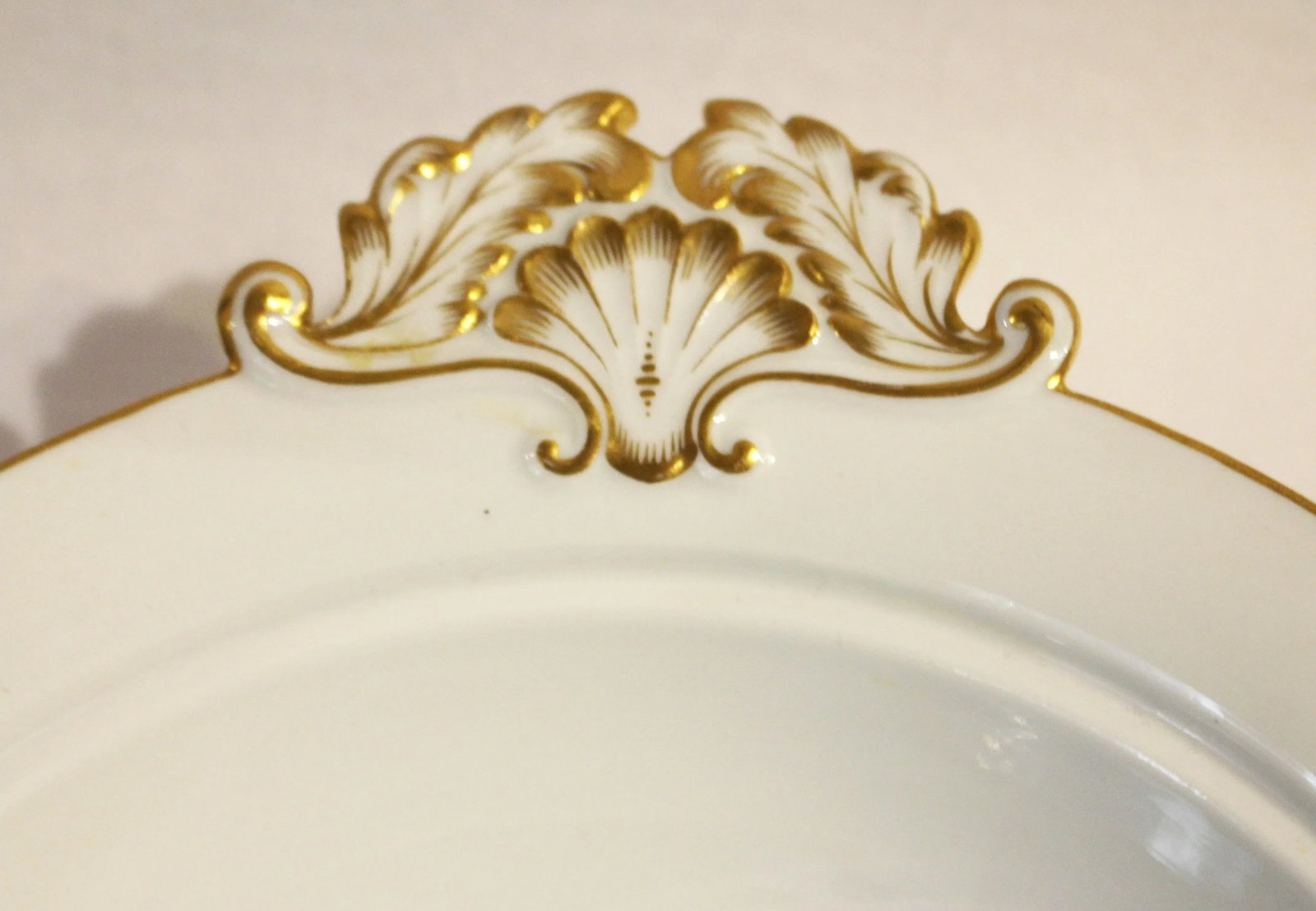 Late 19th Century Meissen Vegetable Tureens - a Pair - 3