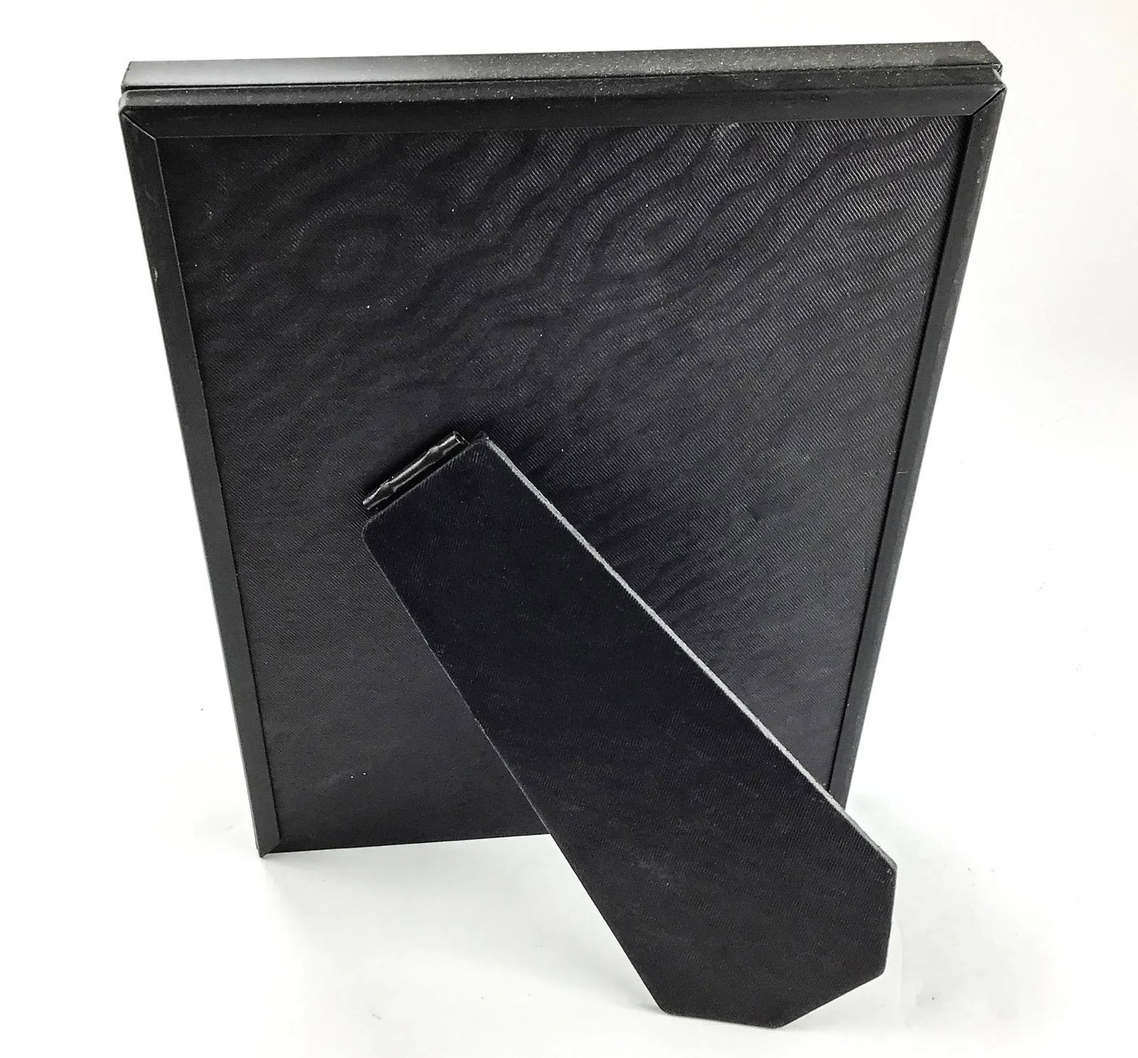 Maitland Smith Vintage Exotic Wood Photo Frame - 12