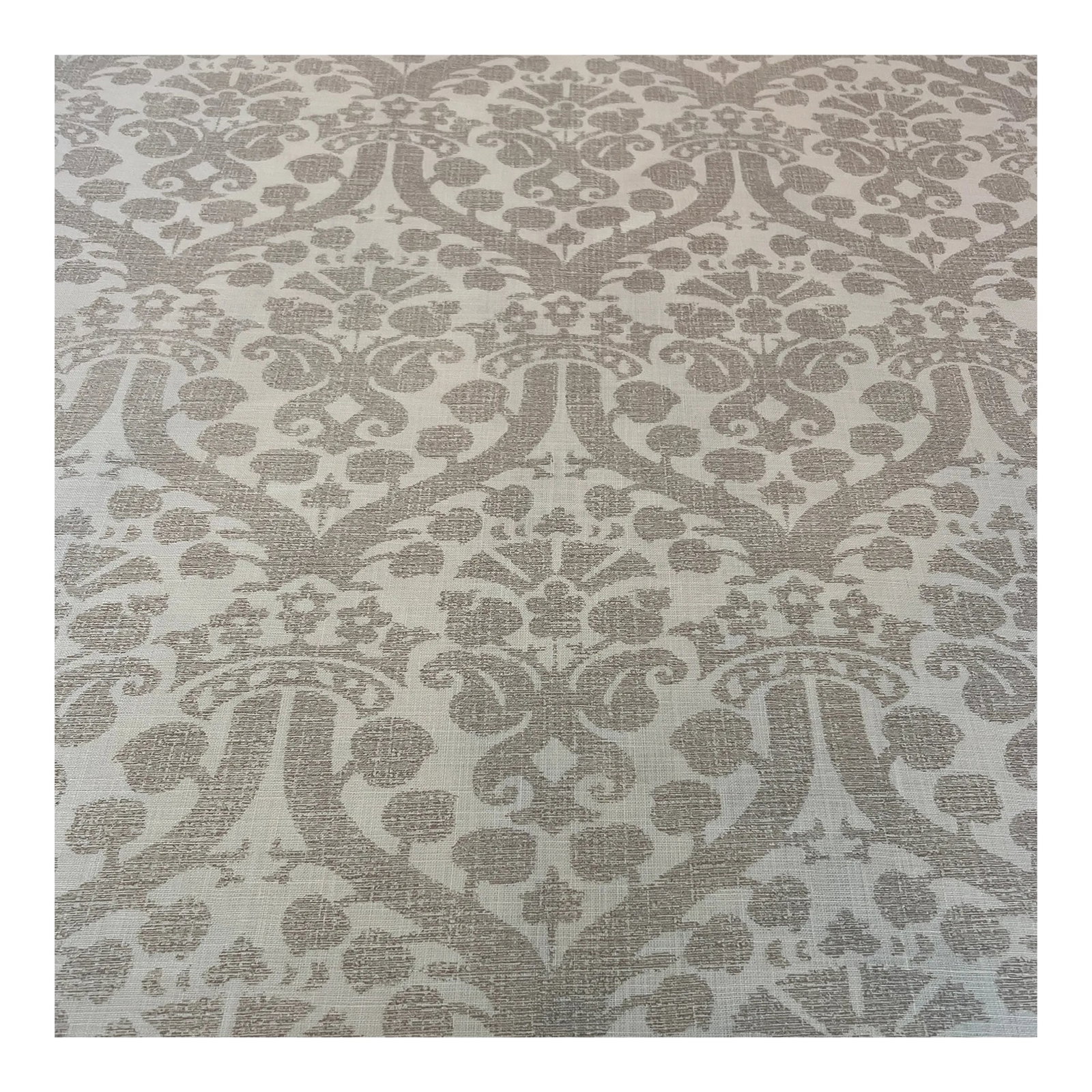Rose Tarlow Melrose House Firenze Fabric- 4 Yards 4 3/4 Yards: Rose Tarlow Melrose House Firenze Fabric- 4 Yards 4 3/4 Yards Condition: Alterations: Original Condition Unaltered Imperfections: Some Imperfections Condition Notes: Very good. New. Remnant Origin: Un