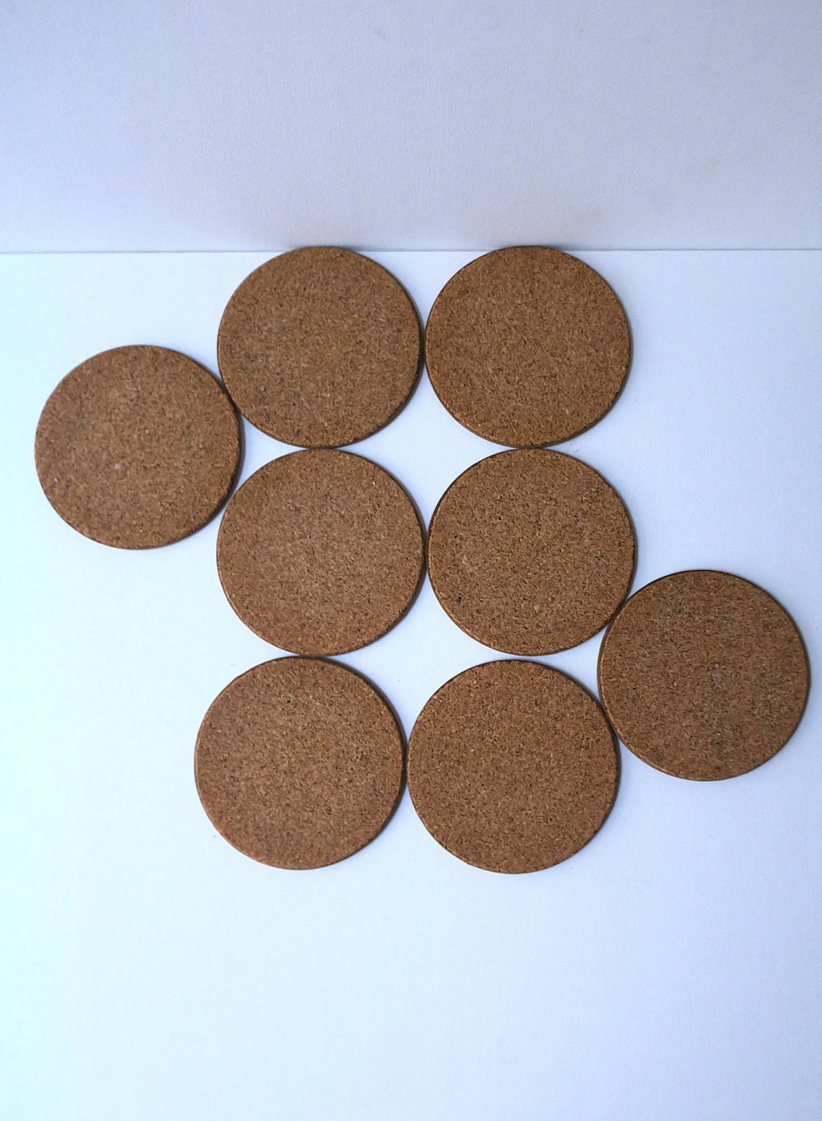 Serpent Snake Coasters, Set of 8 - 7
