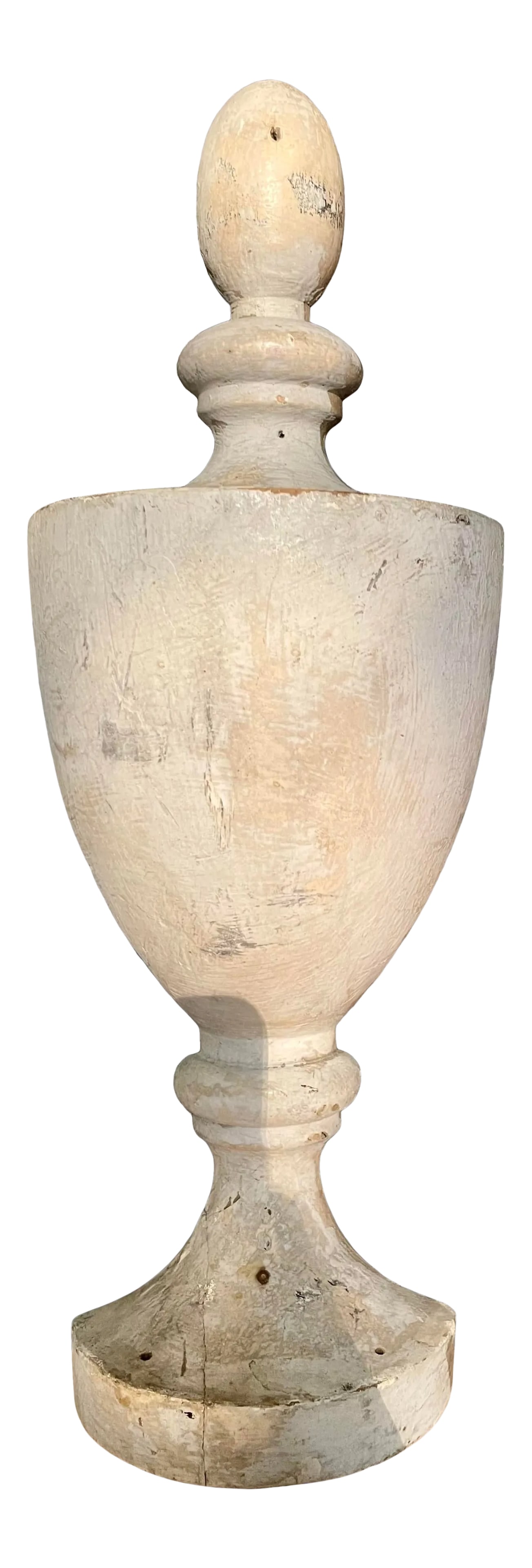 Antique Reclaimed Architectural Final: The Patina white architectural final has soft whites, greys and ivories adding loads of visual interest. The lightweight wood is perfect adding a grounding element to a mantle and can be styled modern