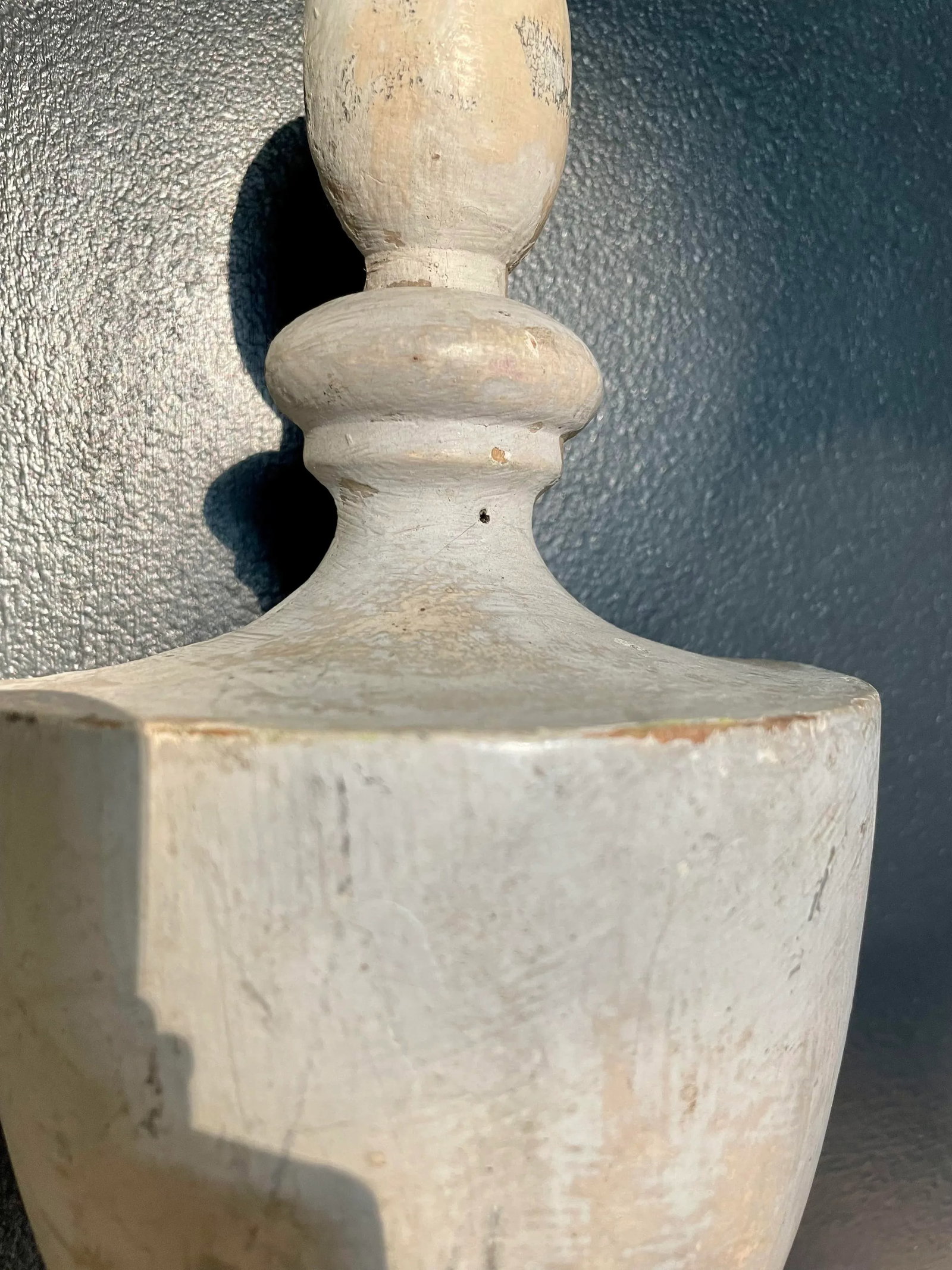 Antique Reclaimed Architectural Final - 2