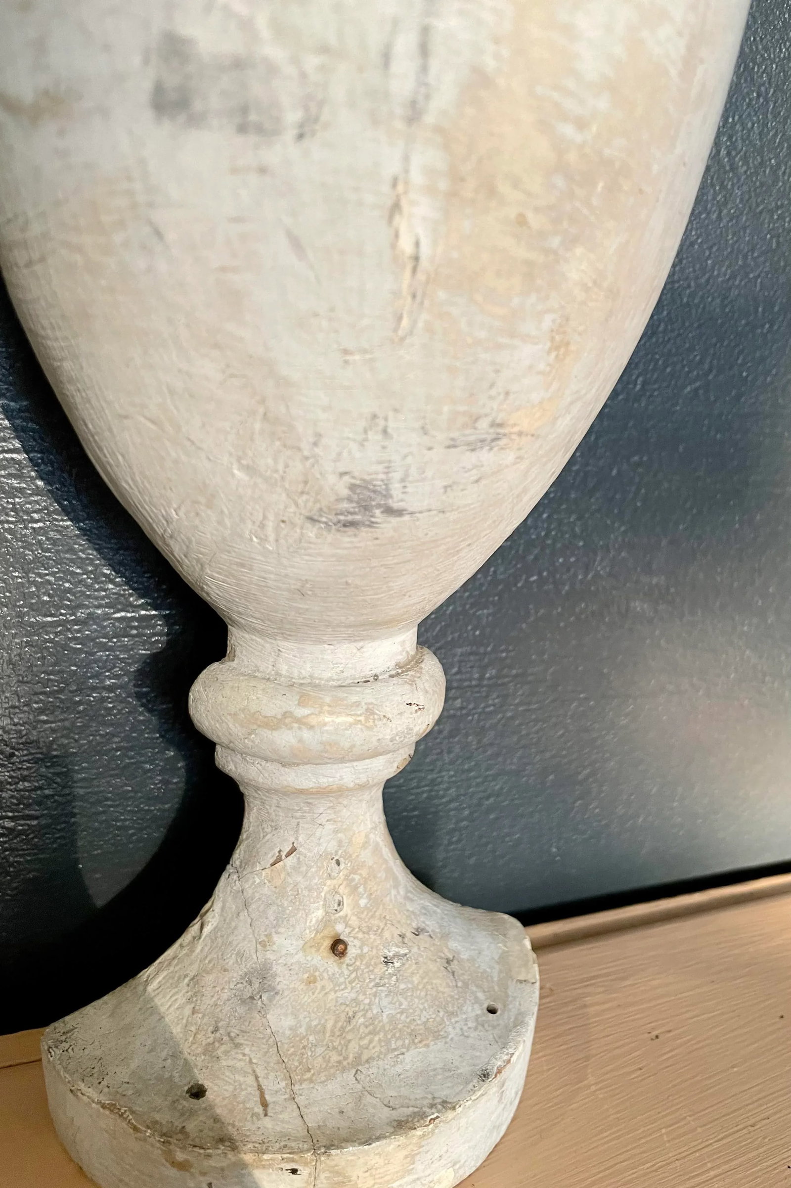 Antique Reclaimed Architectural Final - 3