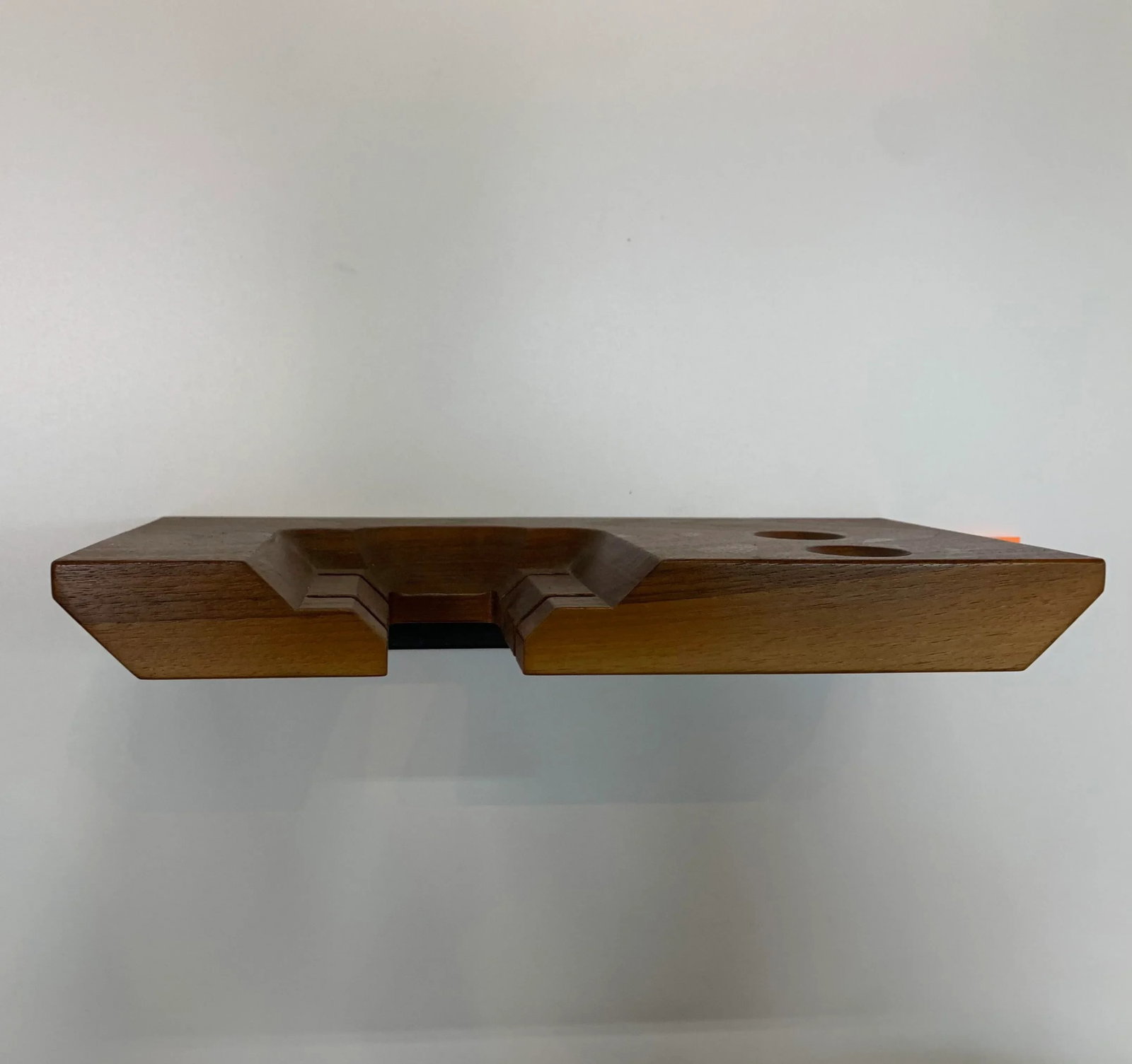 The Good Mod Ping Pong Game Set - 4