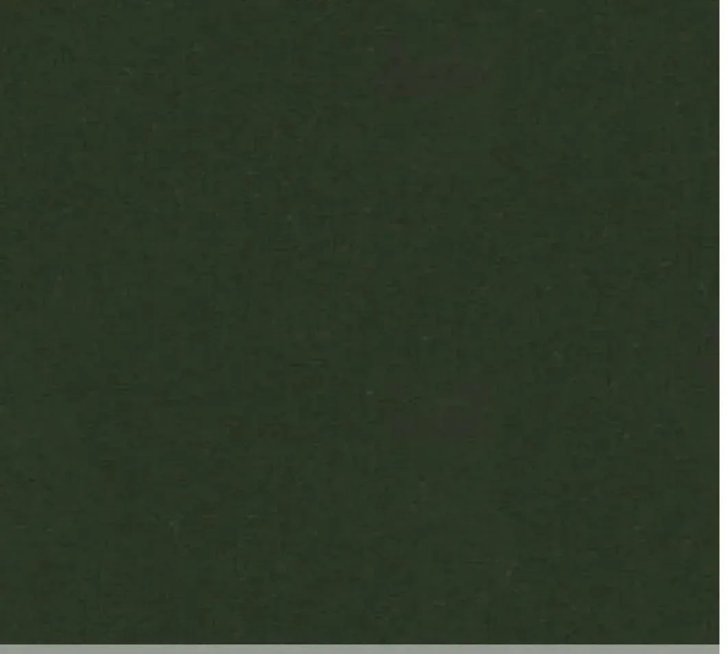 Kravet Versailles-E269140 Velvet Fabric- 8 Yards - 3