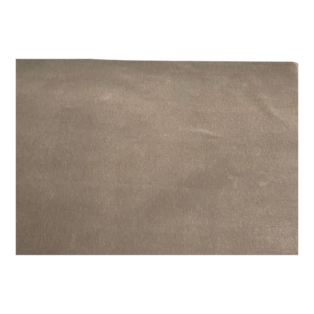 Barbara Barry Kravet Couture 27664 Gray Mohair Velvet Designer Fabric - 3.5 Yards: This luxurious velvet mohair is a versatile neutral gray solid. It has a gorgeously soft hand and is multipurpose. This fabric is a first quality designer good that retails with Kravet for $476 a