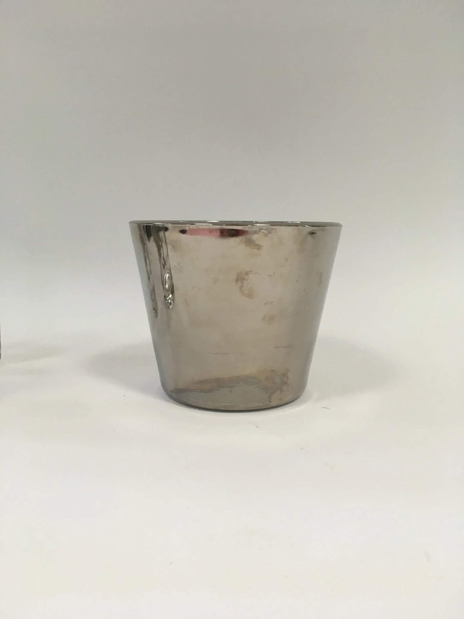 Mid Century Royal Crest Bar Set - 6