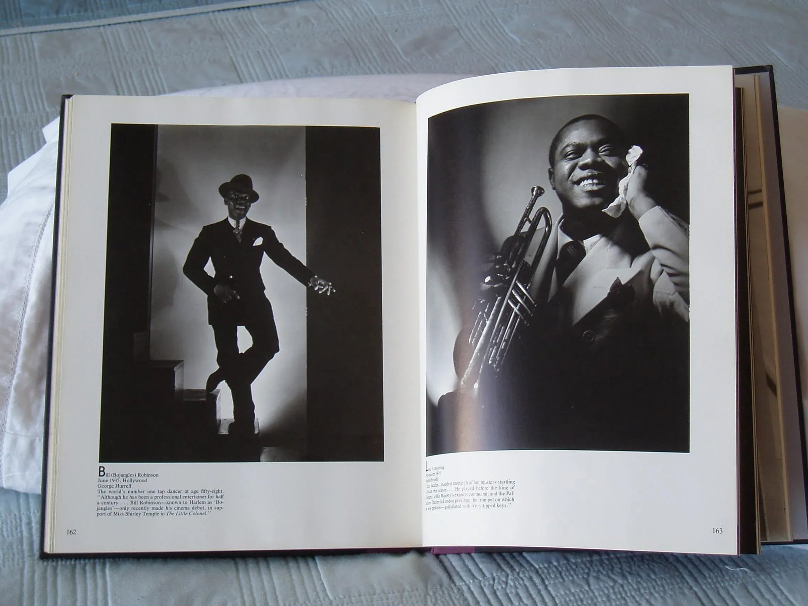 Vanity Fair Photographs: 1914-1936 Book - 3