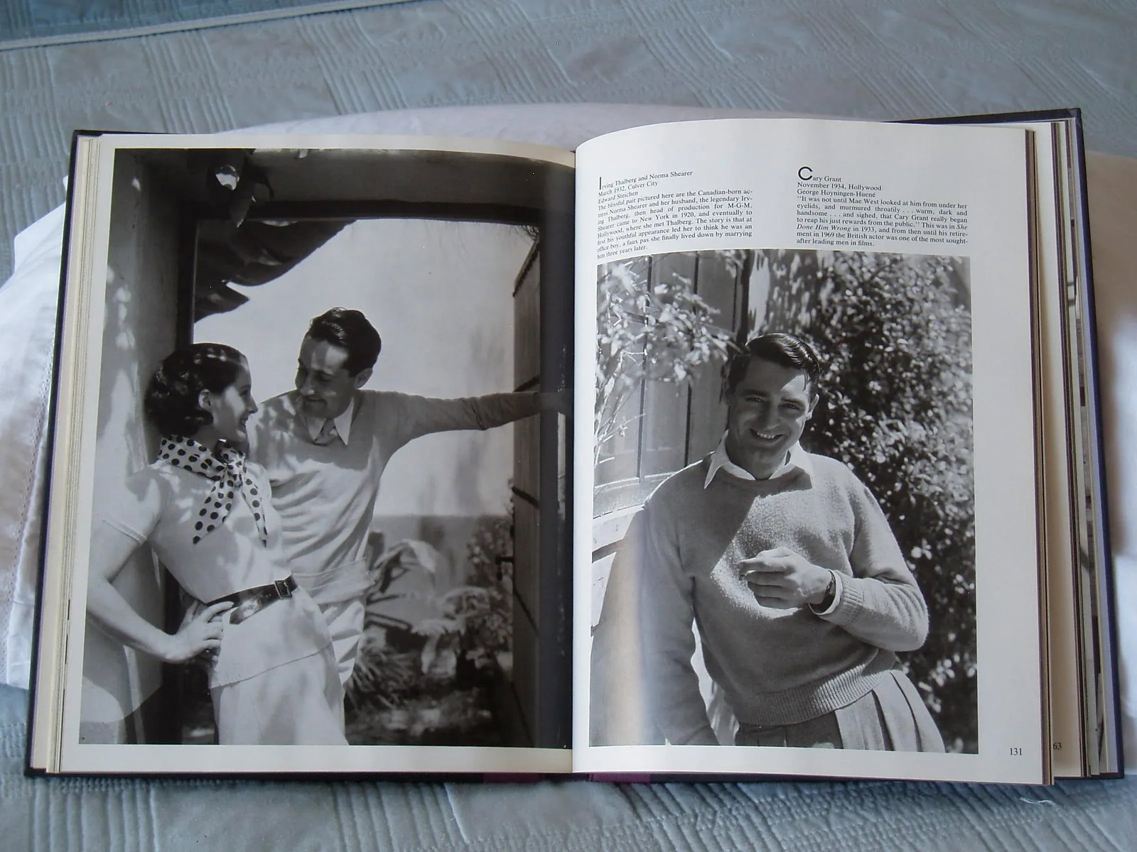 Vanity Fair Photographs: 1914-1936 Book - 4