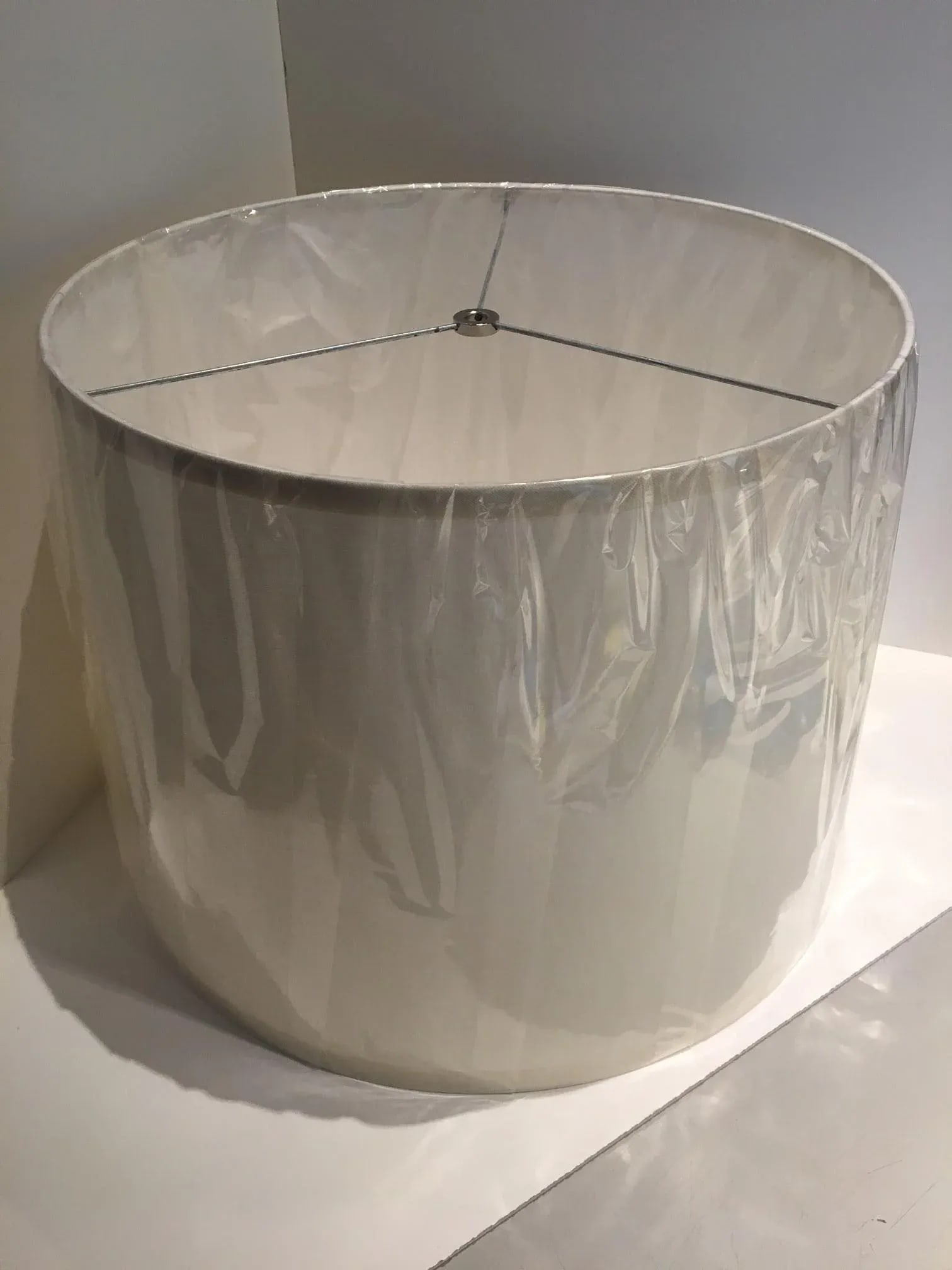 Bungalow 5 Aurora Table Lamp - 5