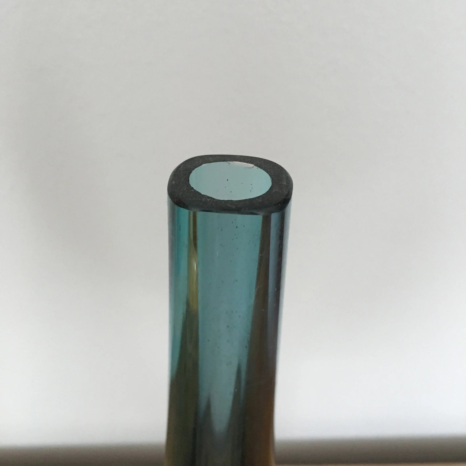 Murano Sommerso Vase - 3