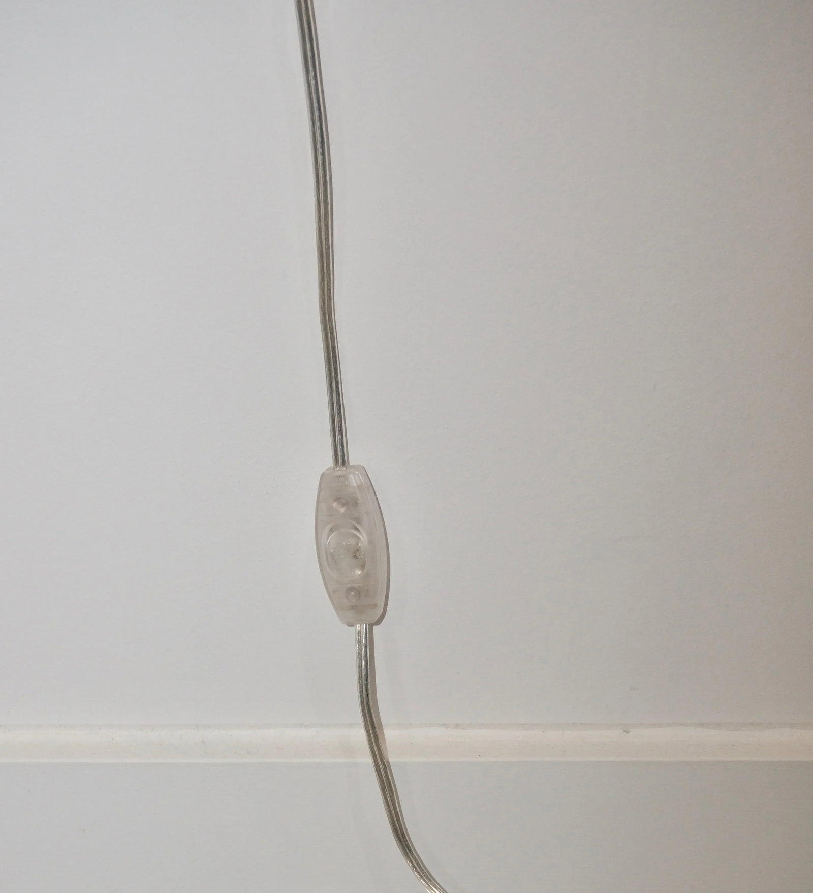 Mid-Century Infinity Light - 9