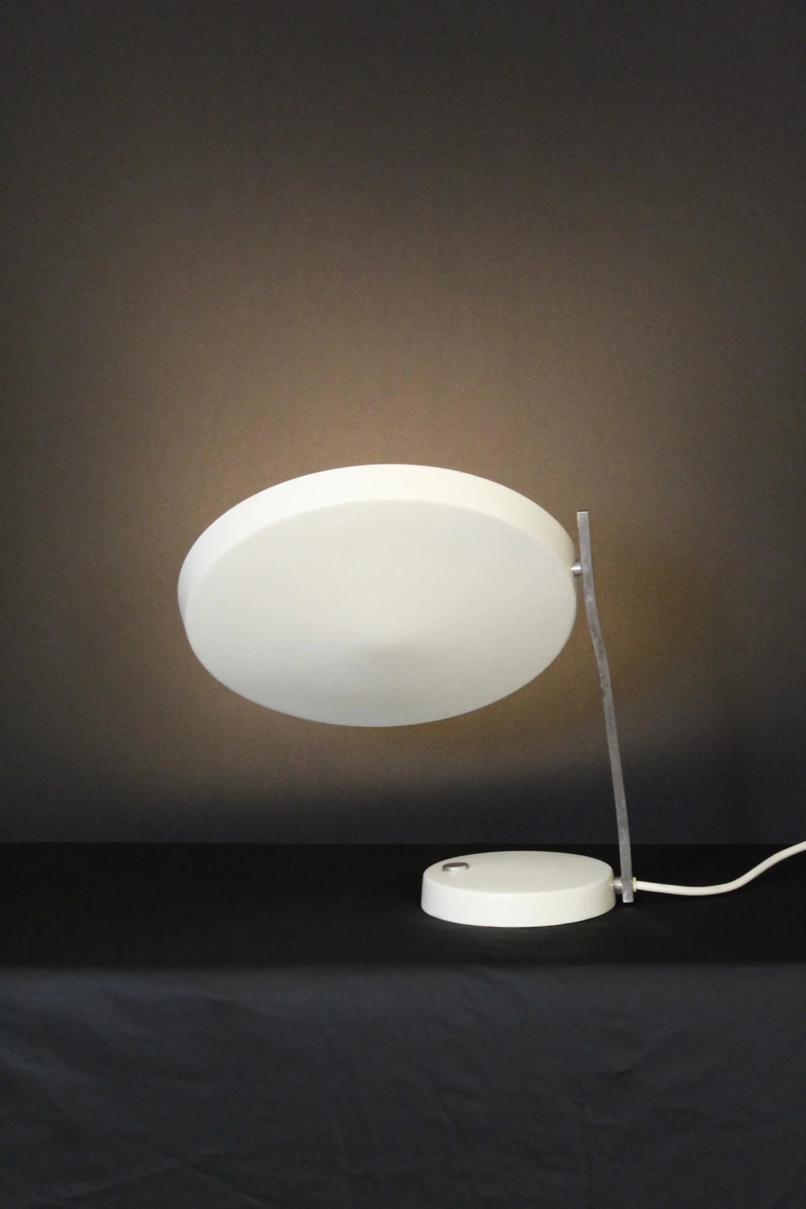Pavvo Tynell Influence Desk Lamp - 8