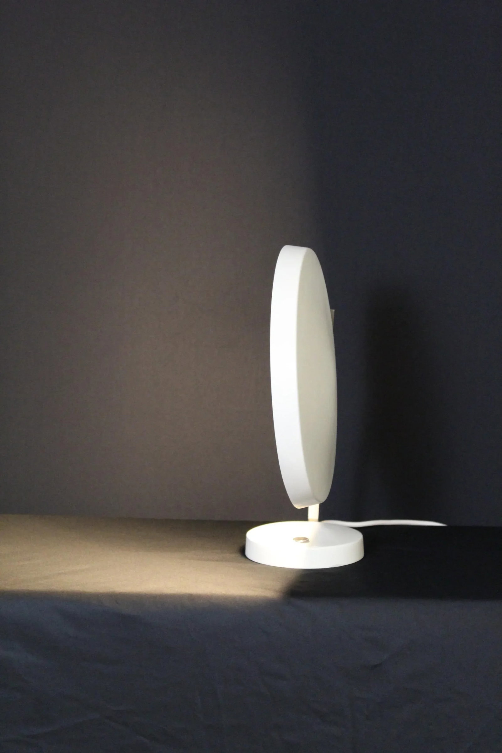 Pavvo Tynell Influence Desk Lamp - 9