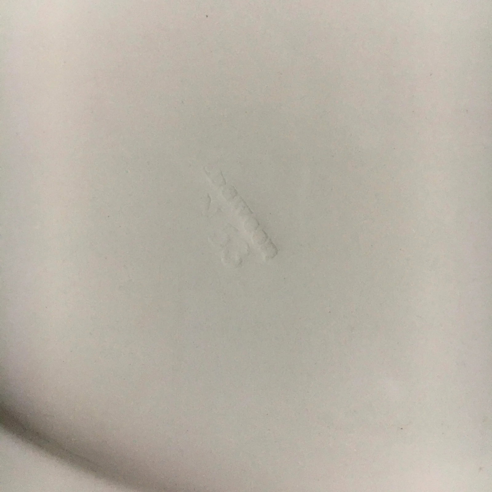 Wedgwood 10" "Cornflower" Pattern Dinner Plate - 6