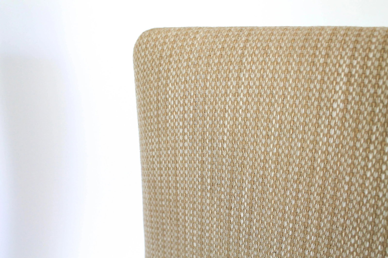 Oxford High Back Swivel Chair by Fritz Hansen - 3