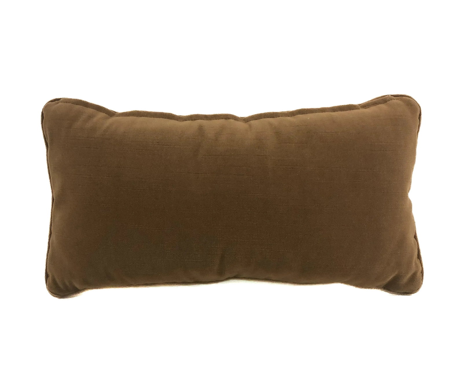 French Art Deco Pilllow - 4