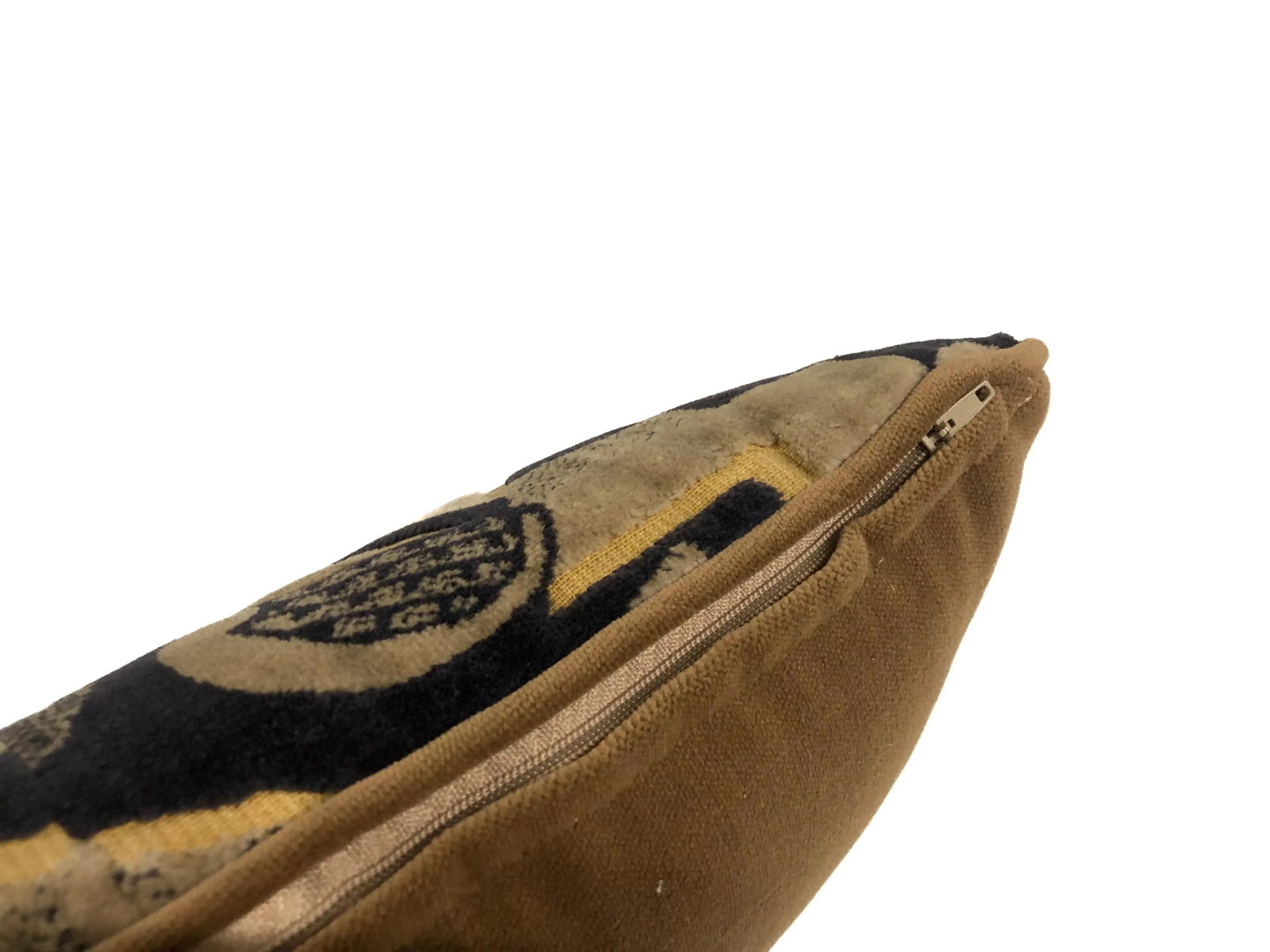 French Art Deco Pilllow - 5