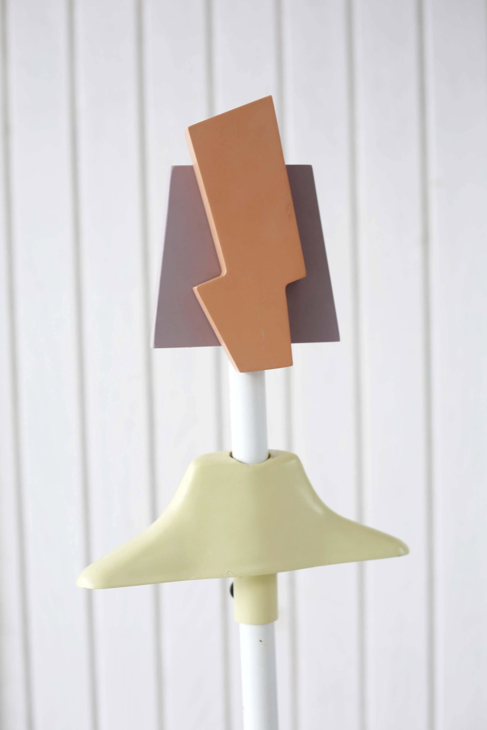 1990's Postmodern Child Mannequins - Set of 2 - 7