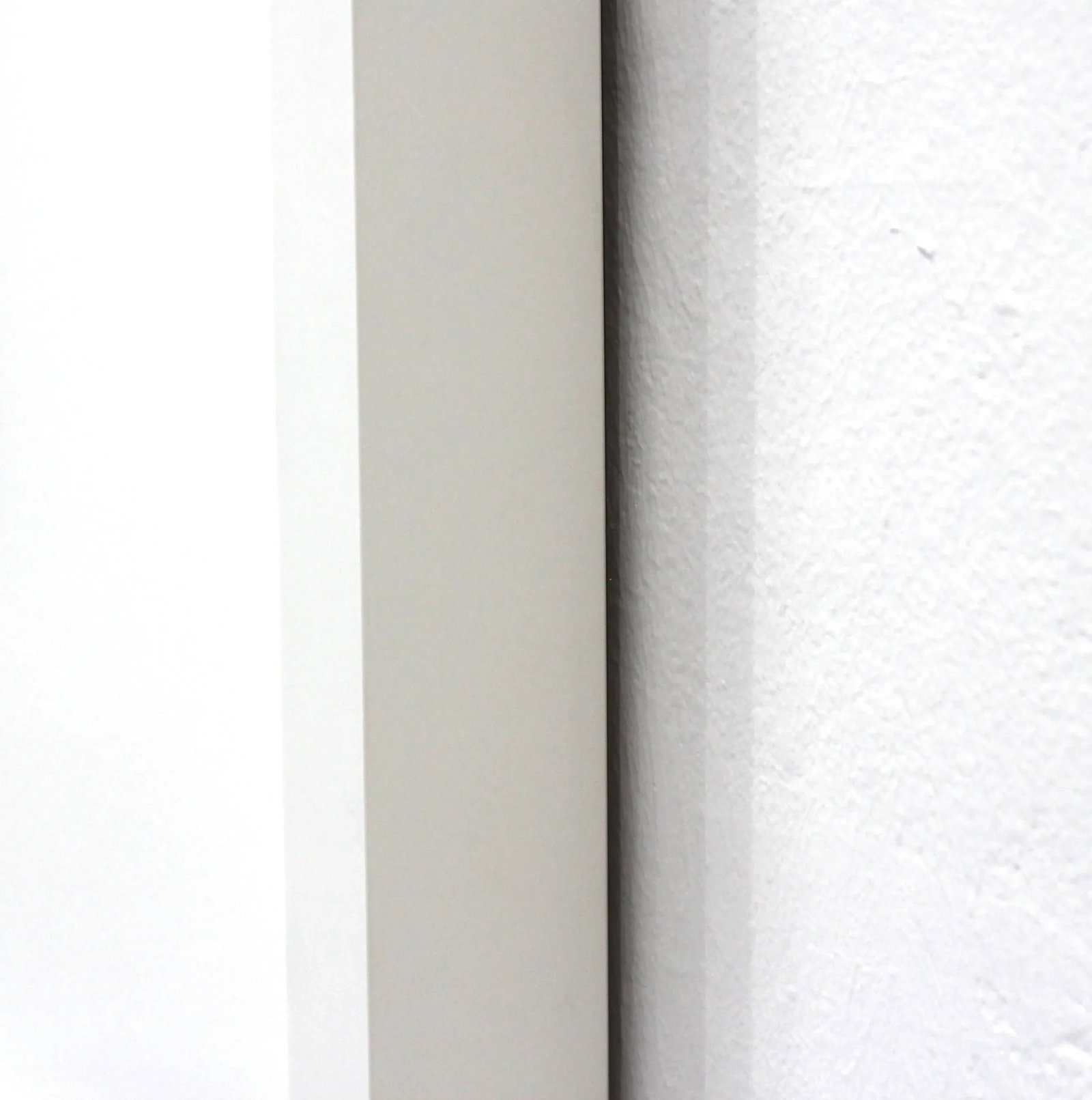 Mid Century Modern Pop Art Photography "Double Take Blue Green (2/3)" Original Artwork by Marco Pitt - 5