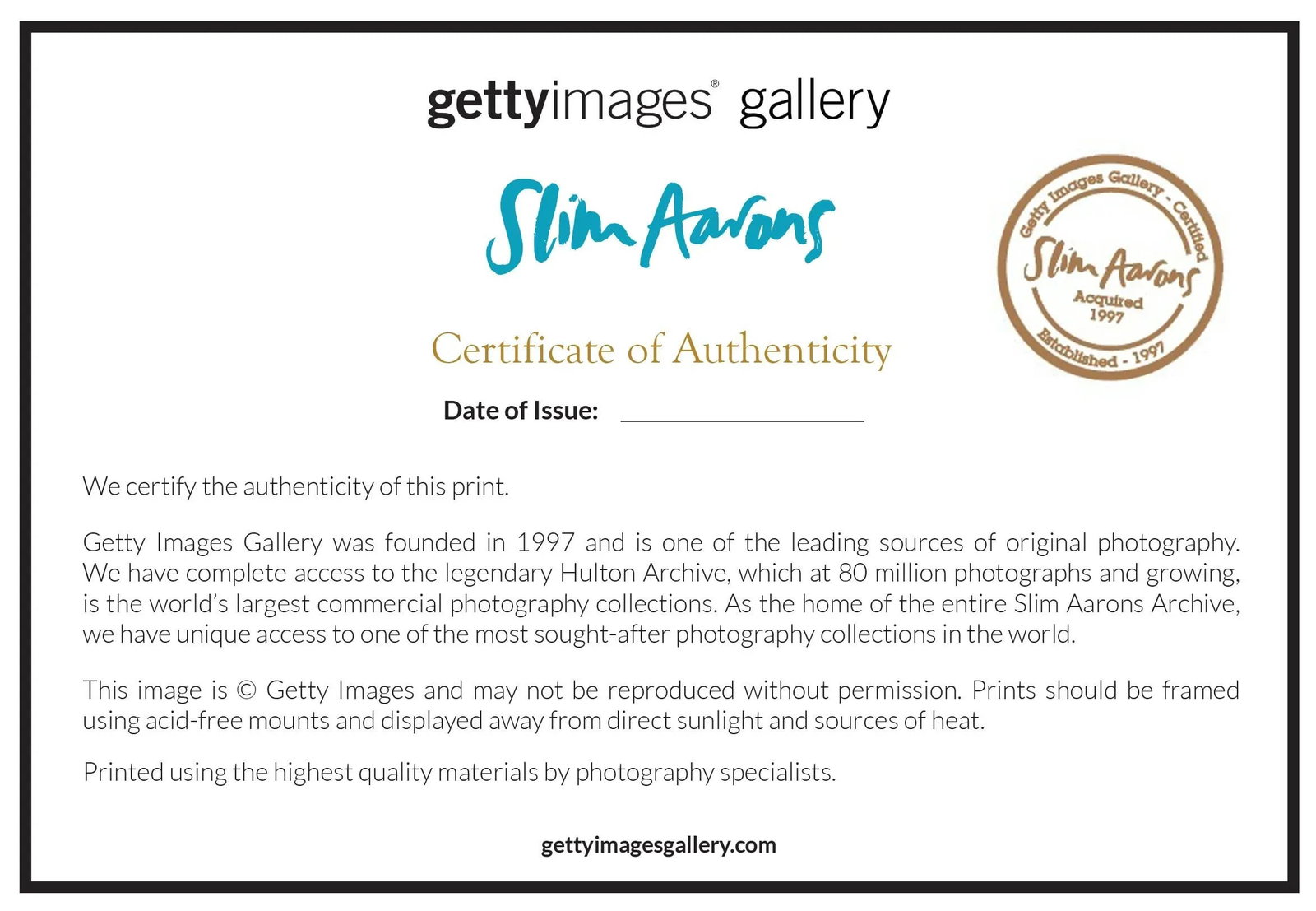 Slim Aarons 'Lilly Pulitzer and Her Designs' 20x20 C-Type Archival Photographic Print From Getty - 3