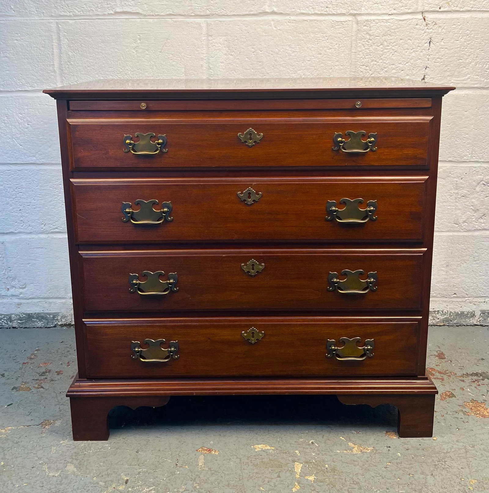 Chest of Drawers by Pennsylvania House - 2