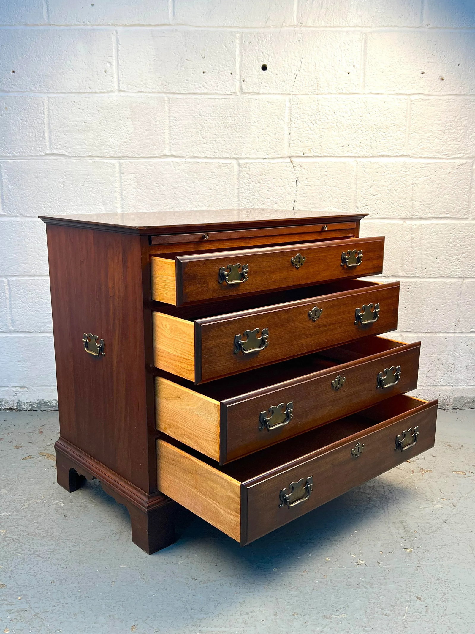 Chest of Drawers by Pennsylvania House - 3