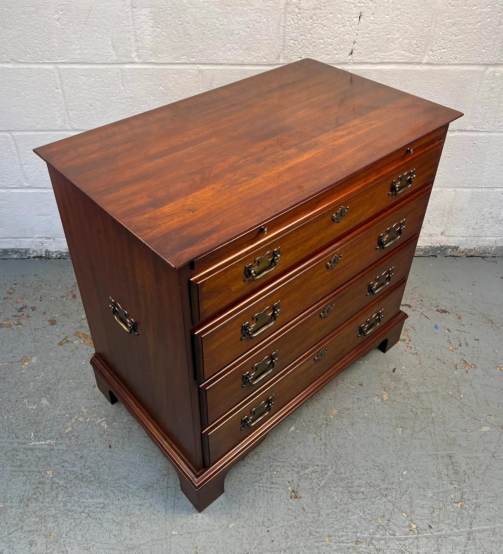 Chest of Drawers by Pennsylvania House - 4