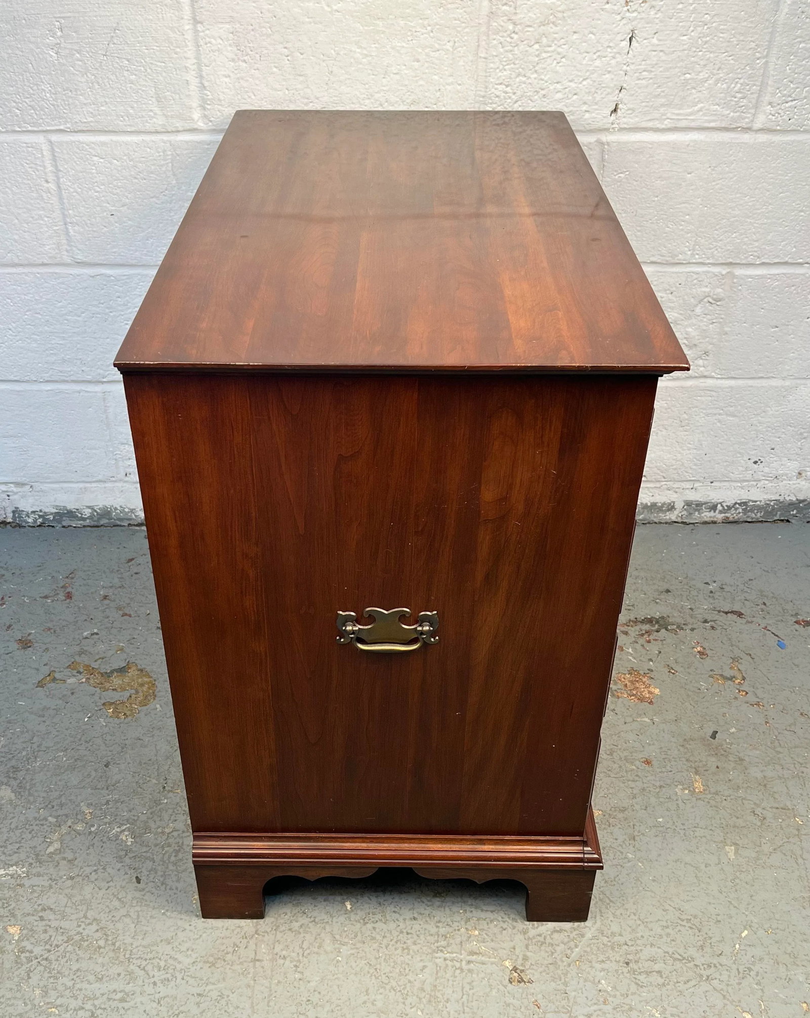 Chest of Drawers by Pennsylvania House - 5