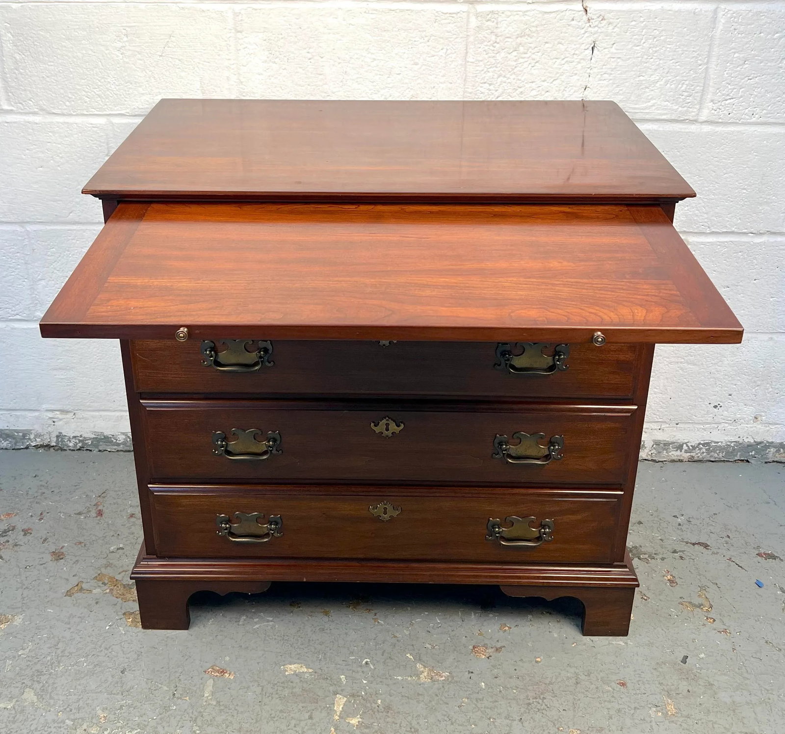 Chest of Drawers by Pennsylvania House - 6