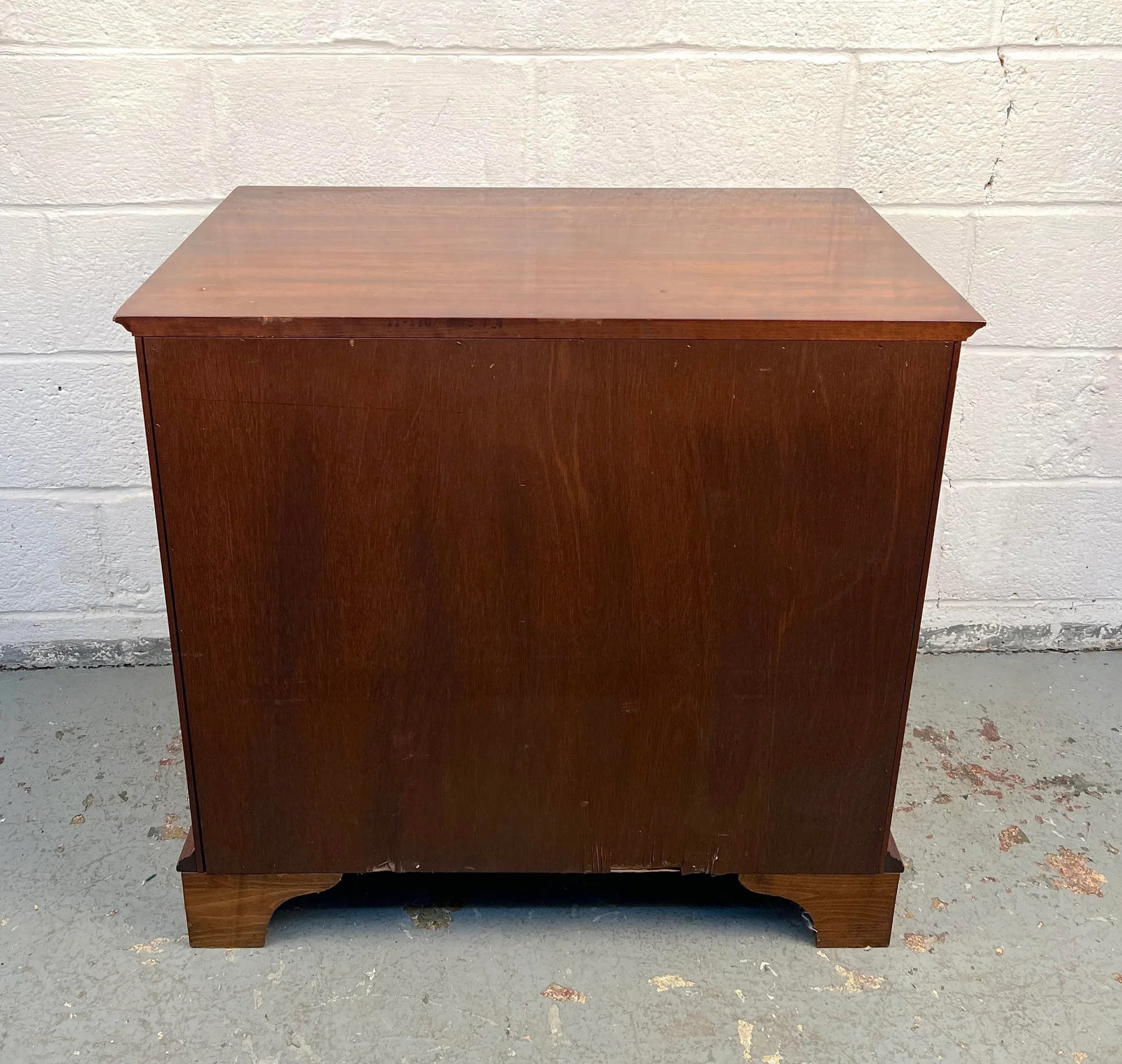 Chest of Drawers by Pennsylvania House - 7