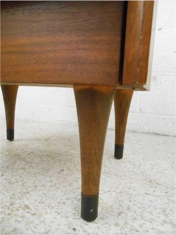 American of Martinsville Nightstand - 6
